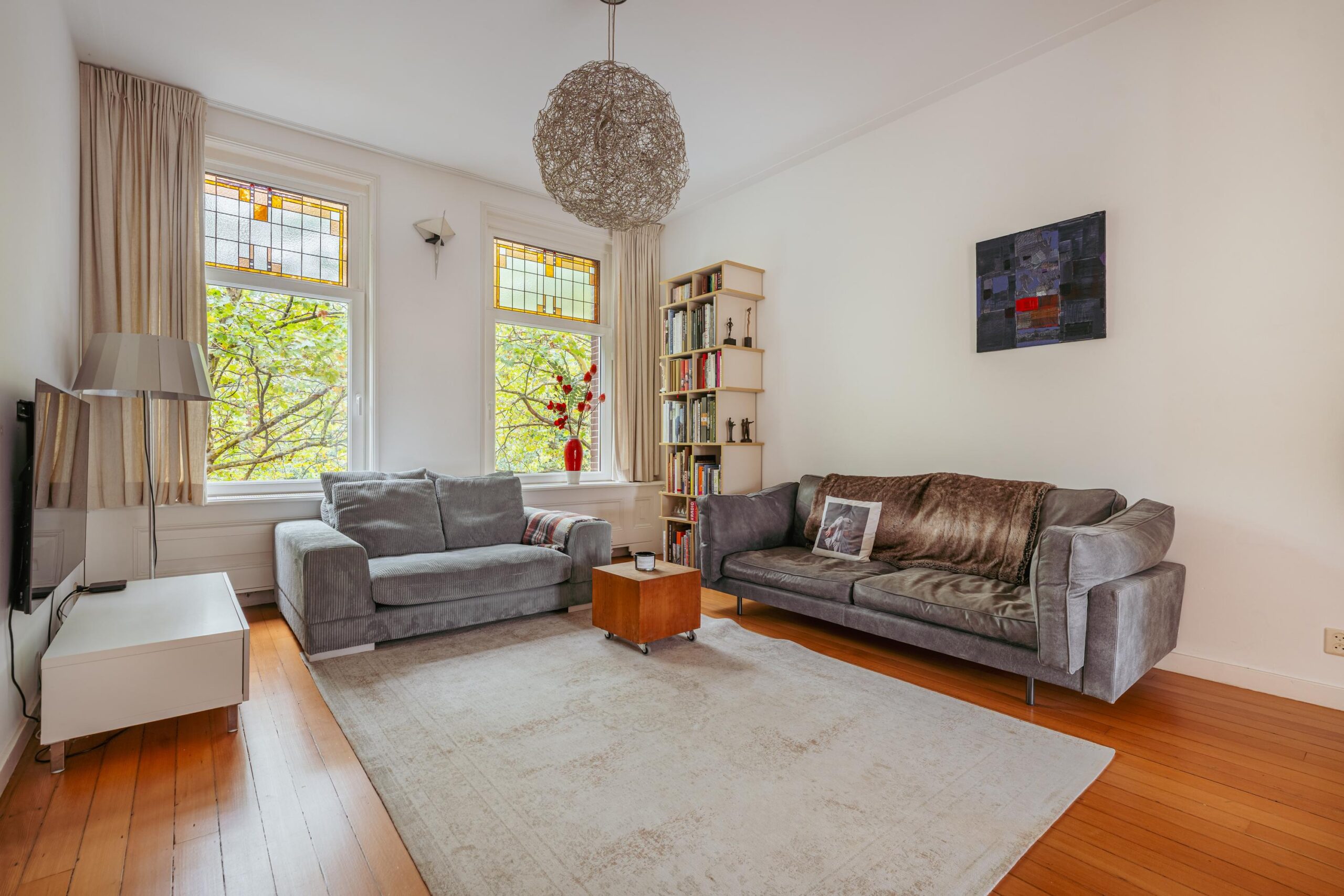 Sarphatipark 112 3 in AMSTERDAM-4