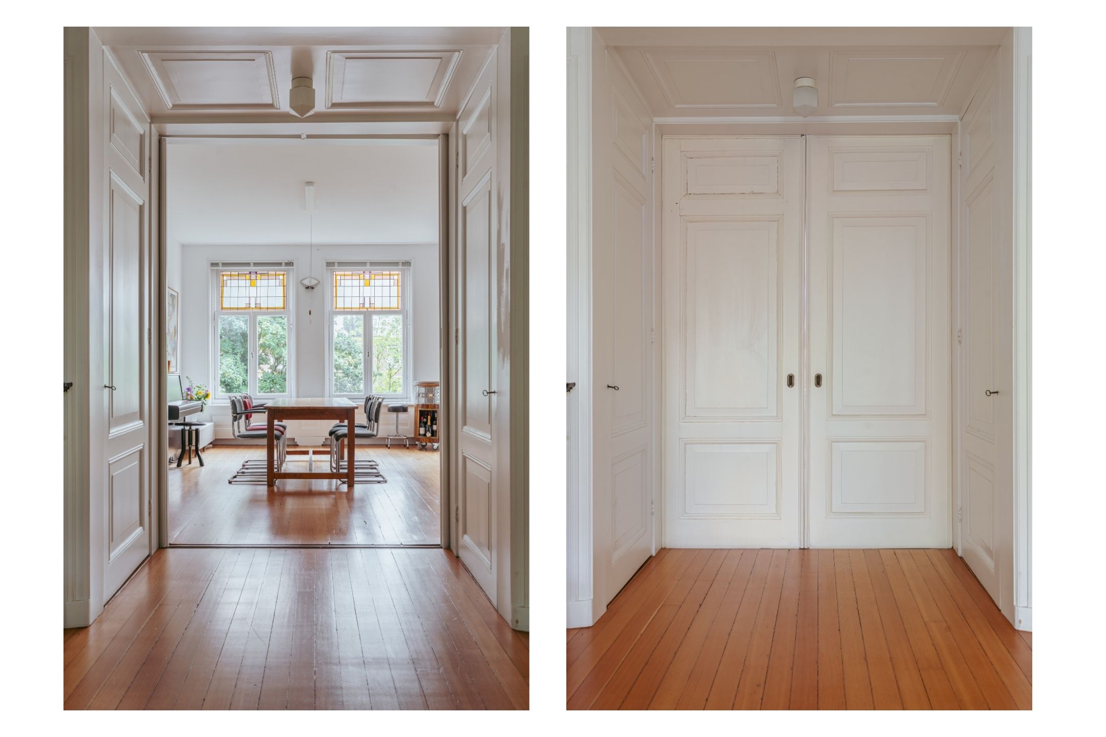 Sarphatipark 112 3 in AMSTERDAM-7