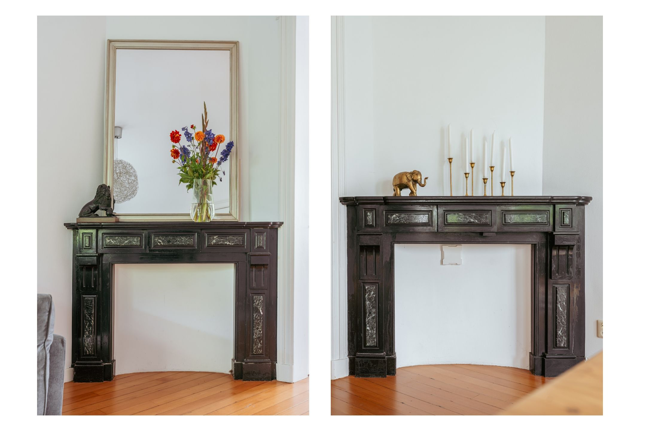 Sarphatipark 112 3 in AMSTERDAM-8