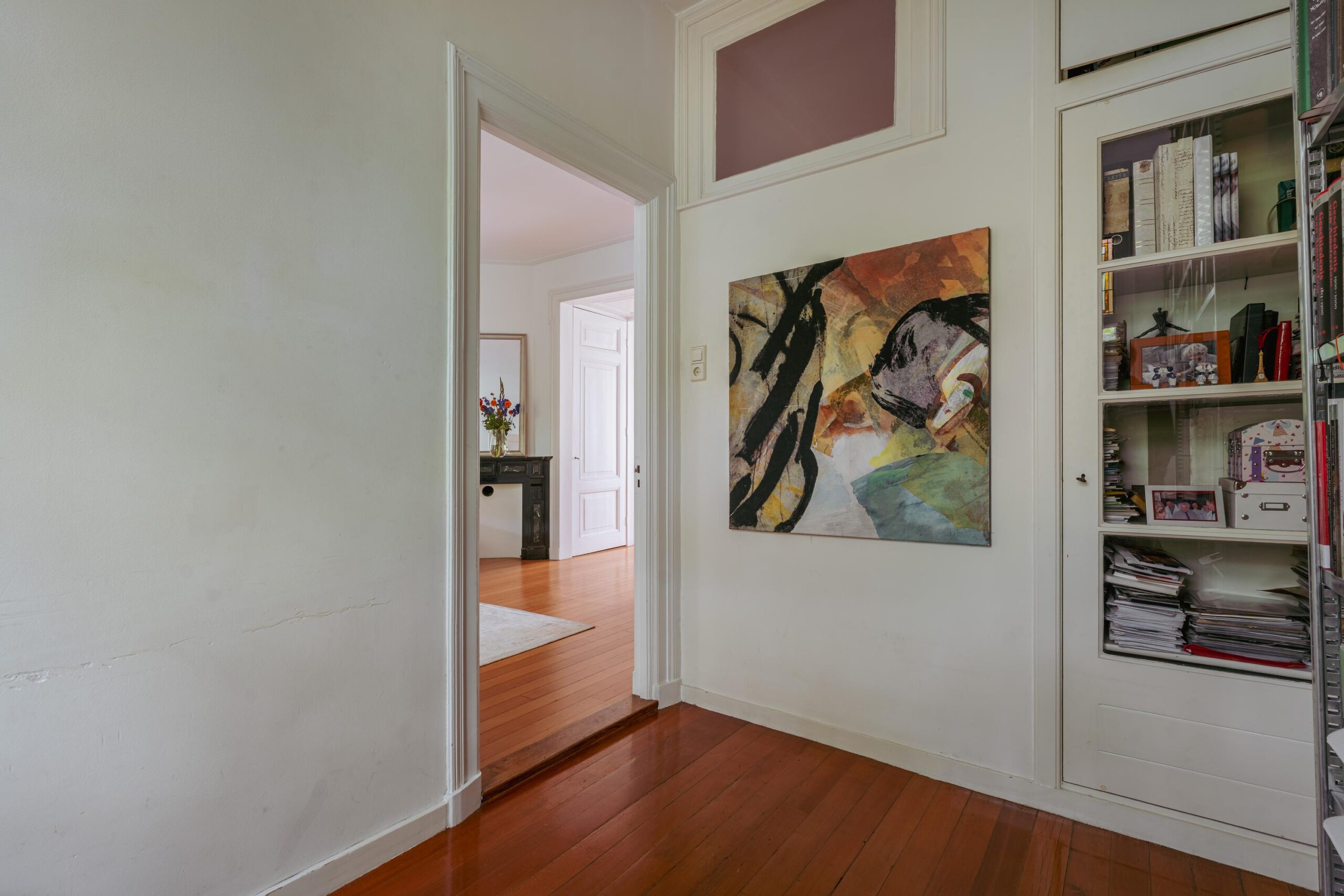 Sarphatipark 112 3 in AMSTERDAM-16