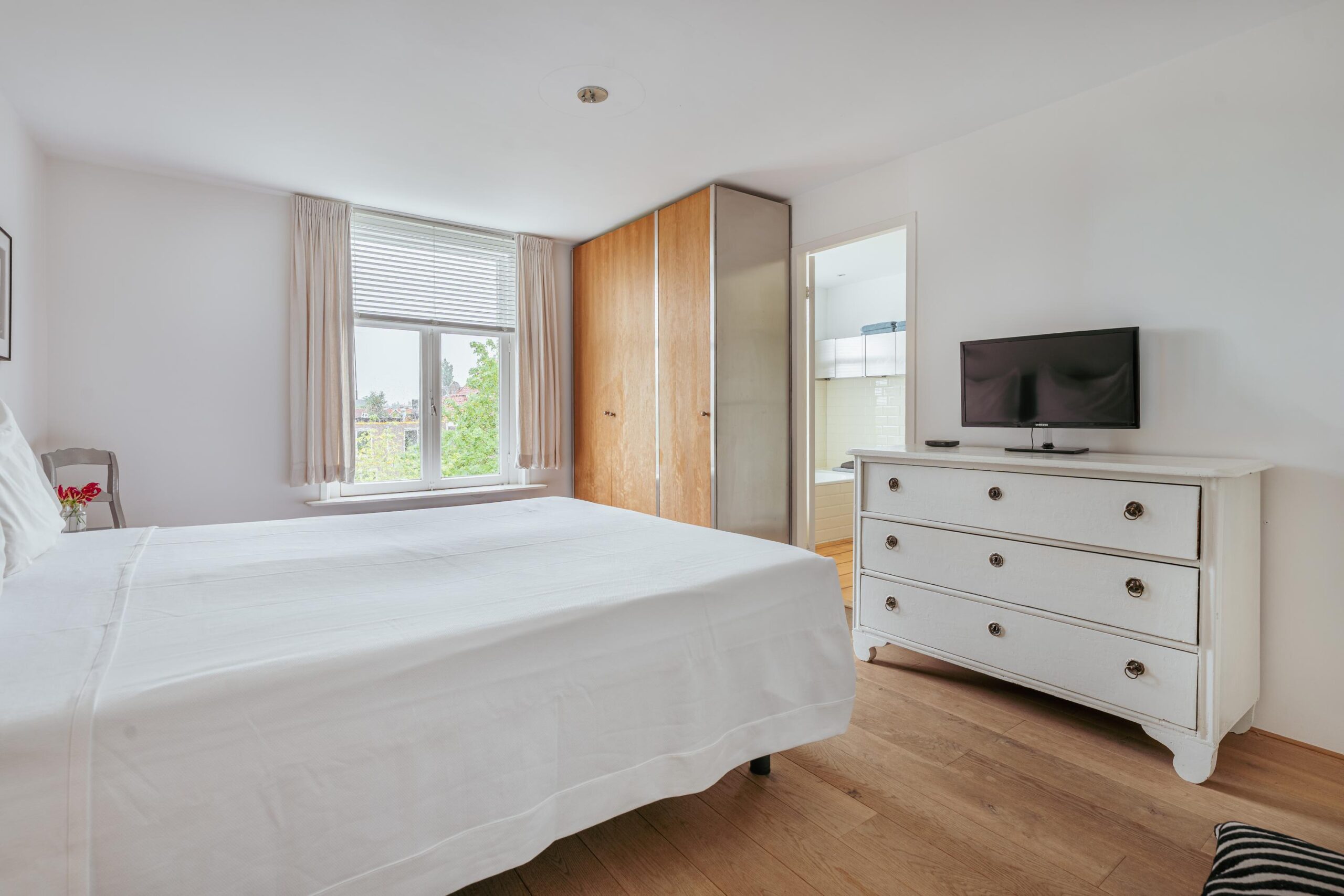 Sarphatipark 112 3 in AMSTERDAM-23