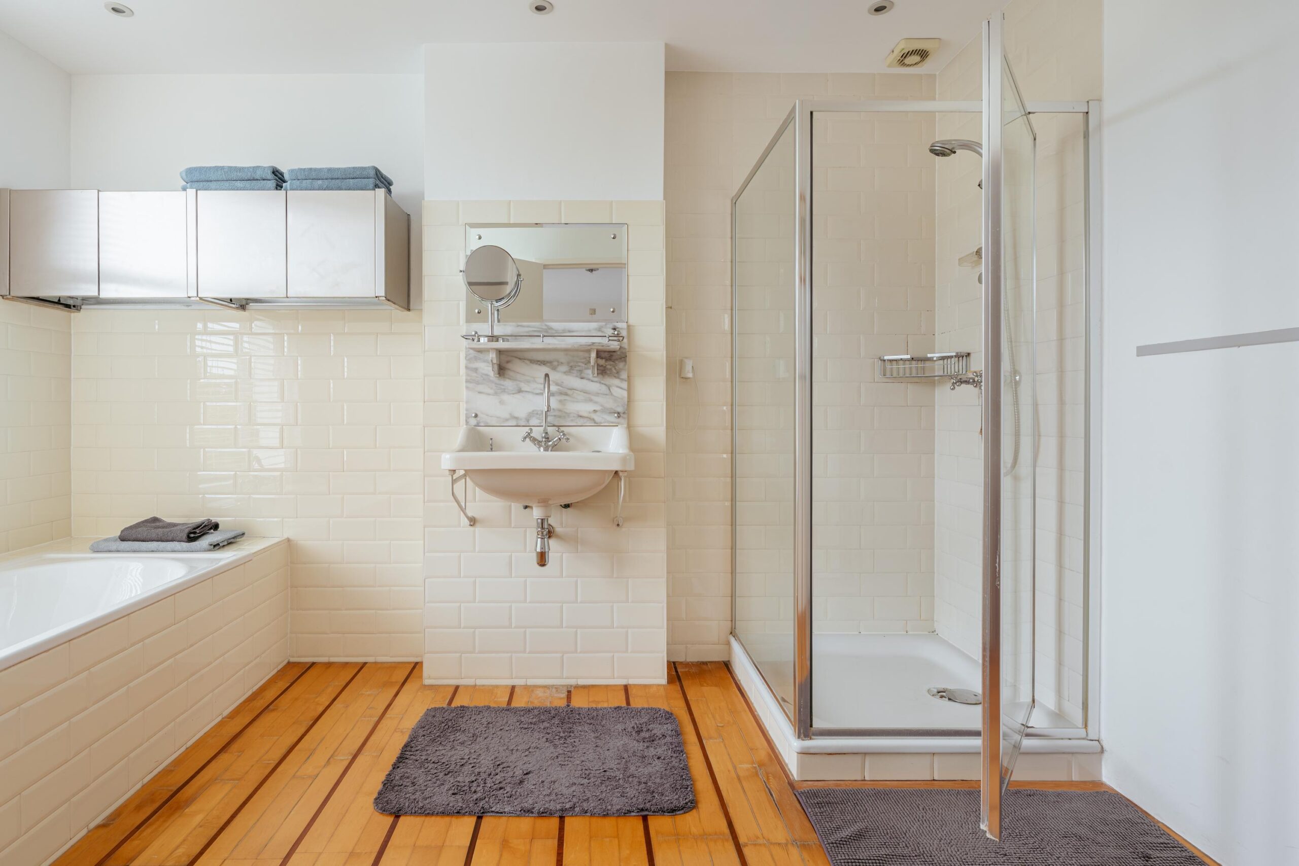 Sarphatipark 112 3 in AMSTERDAM-24