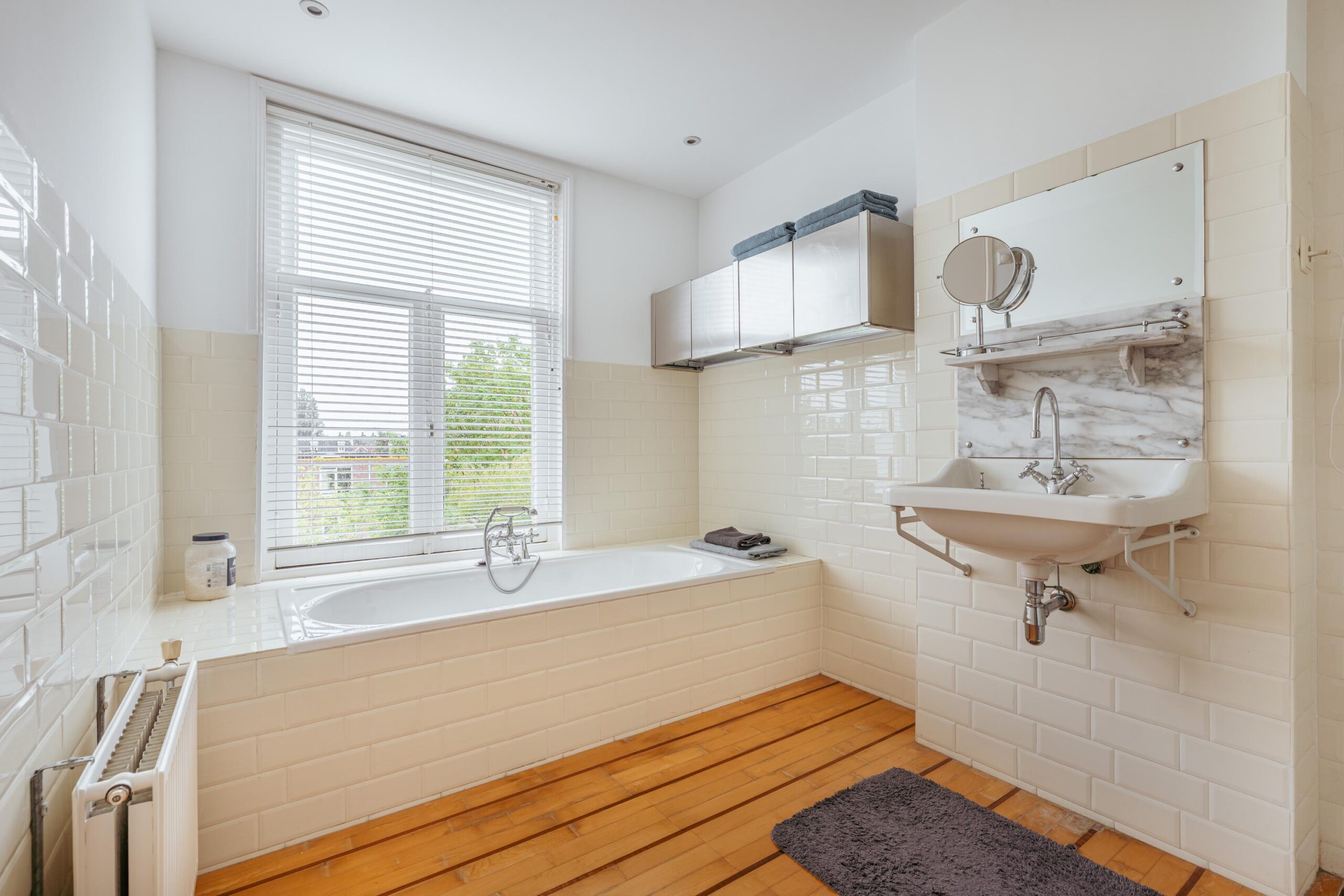 Sarphatipark 112 3 in AMSTERDAM-25