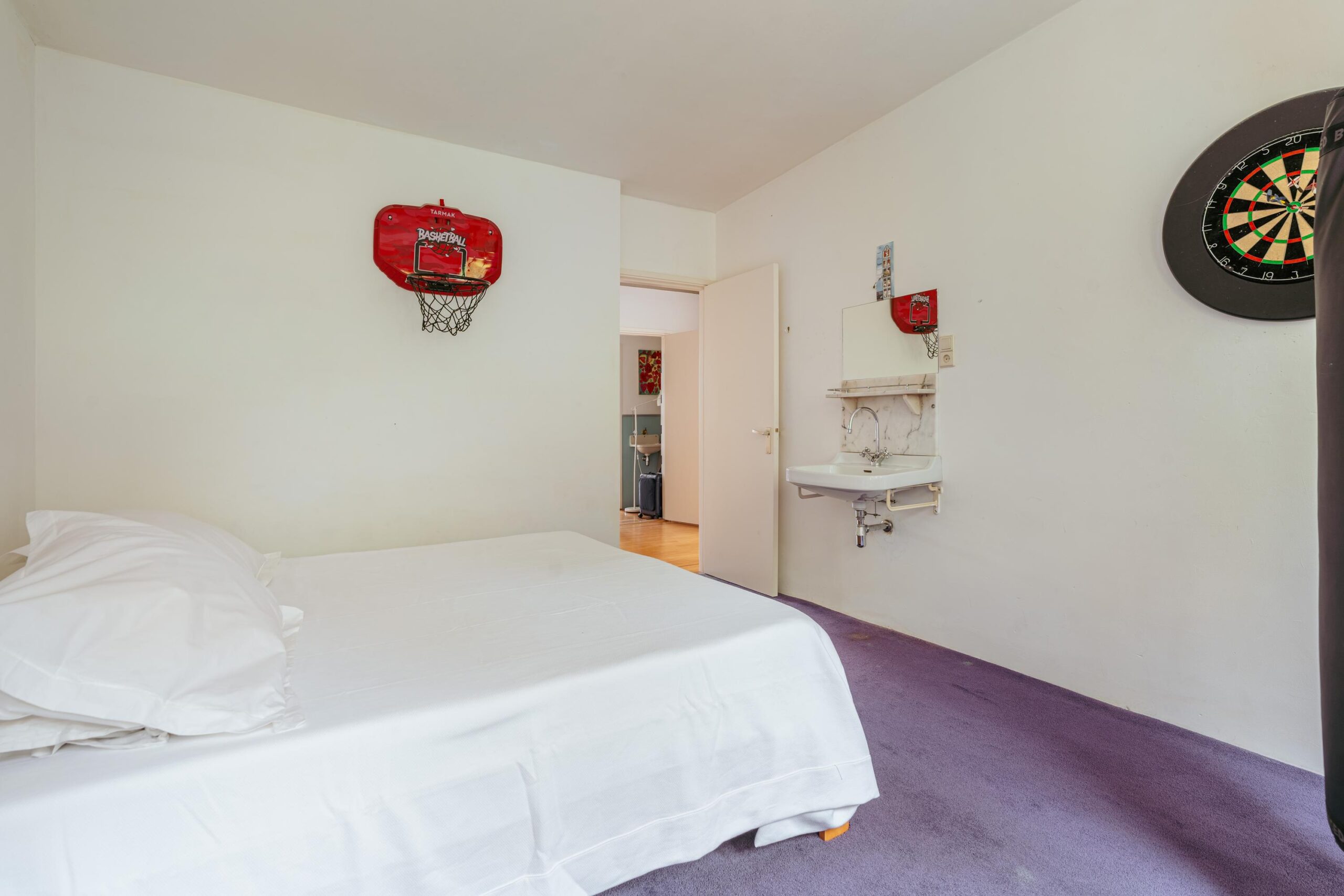 Sarphatipark 112 3 in AMSTERDAM-31