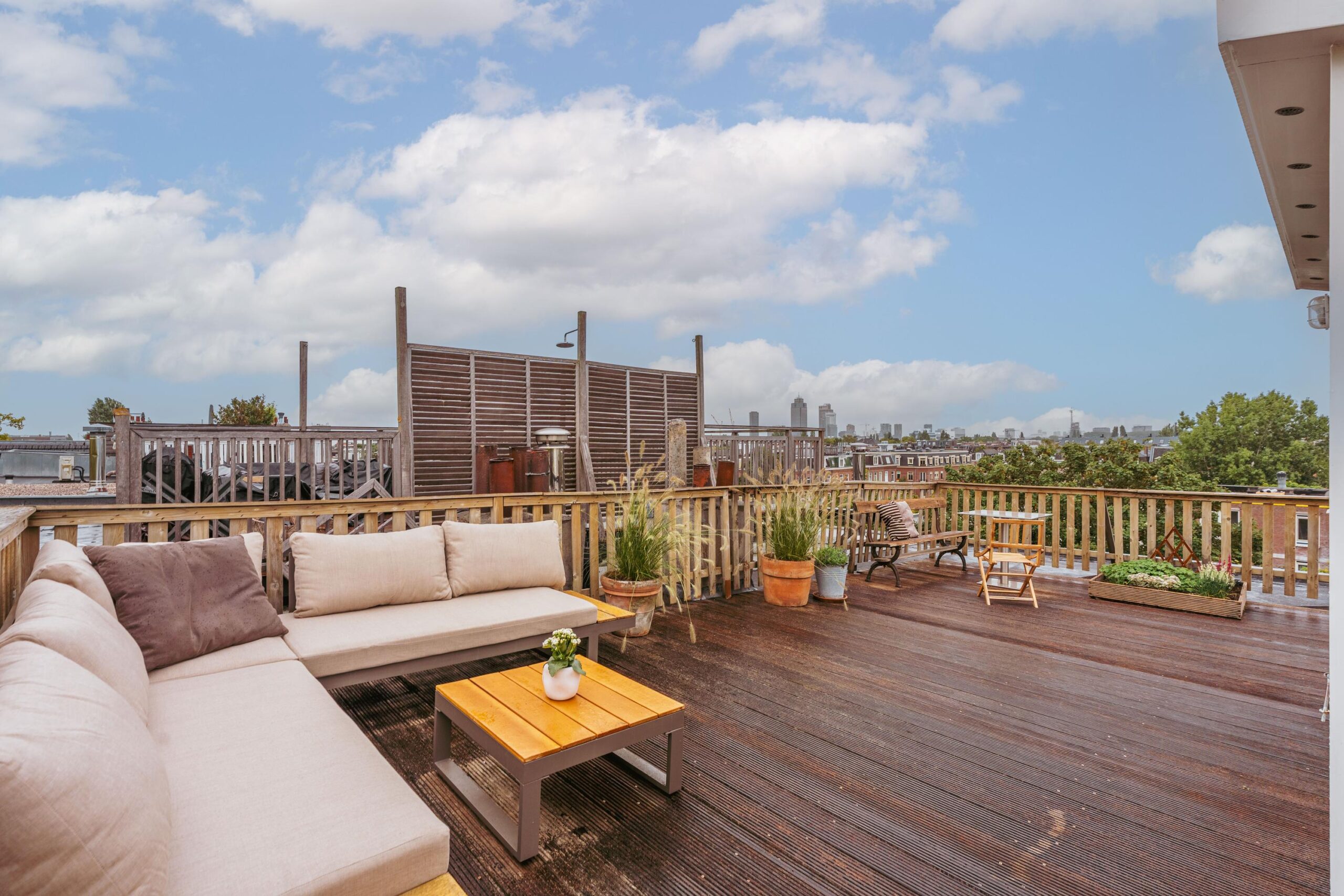 Sarphatipark 112 3 in AMSTERDAM-34