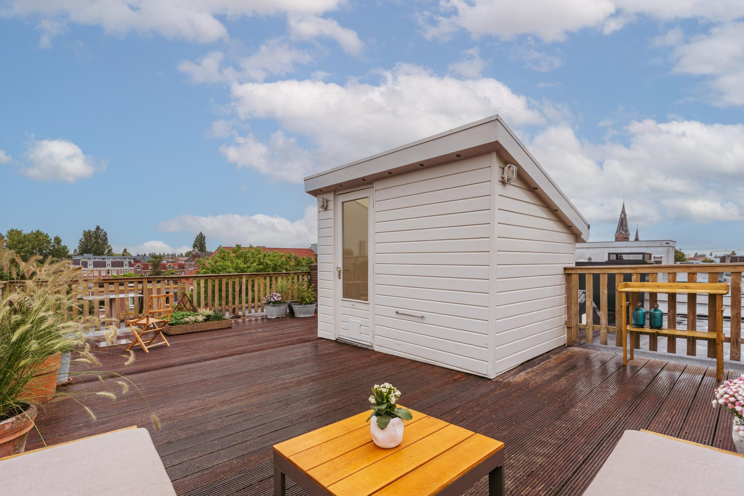 Sarphatipark 112 3 in AMSTERDAM-35