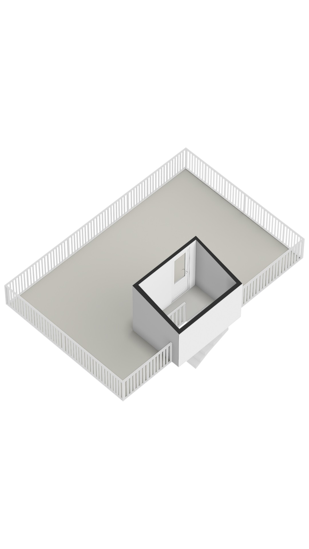 Sarphatipark 112 3 in AMSTERDAM-44