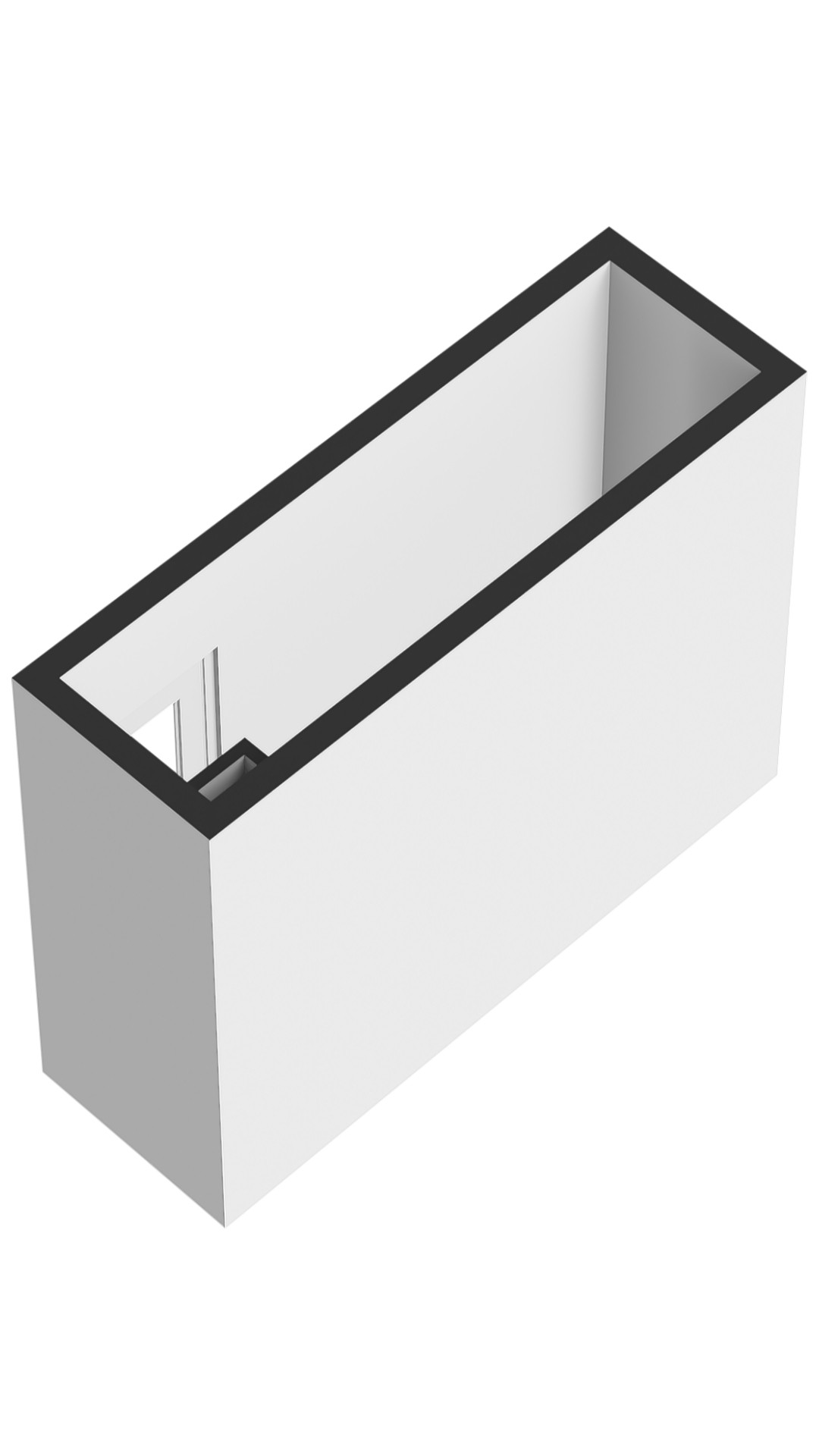 Sarphatipark 112 3 in AMSTERDAM-45