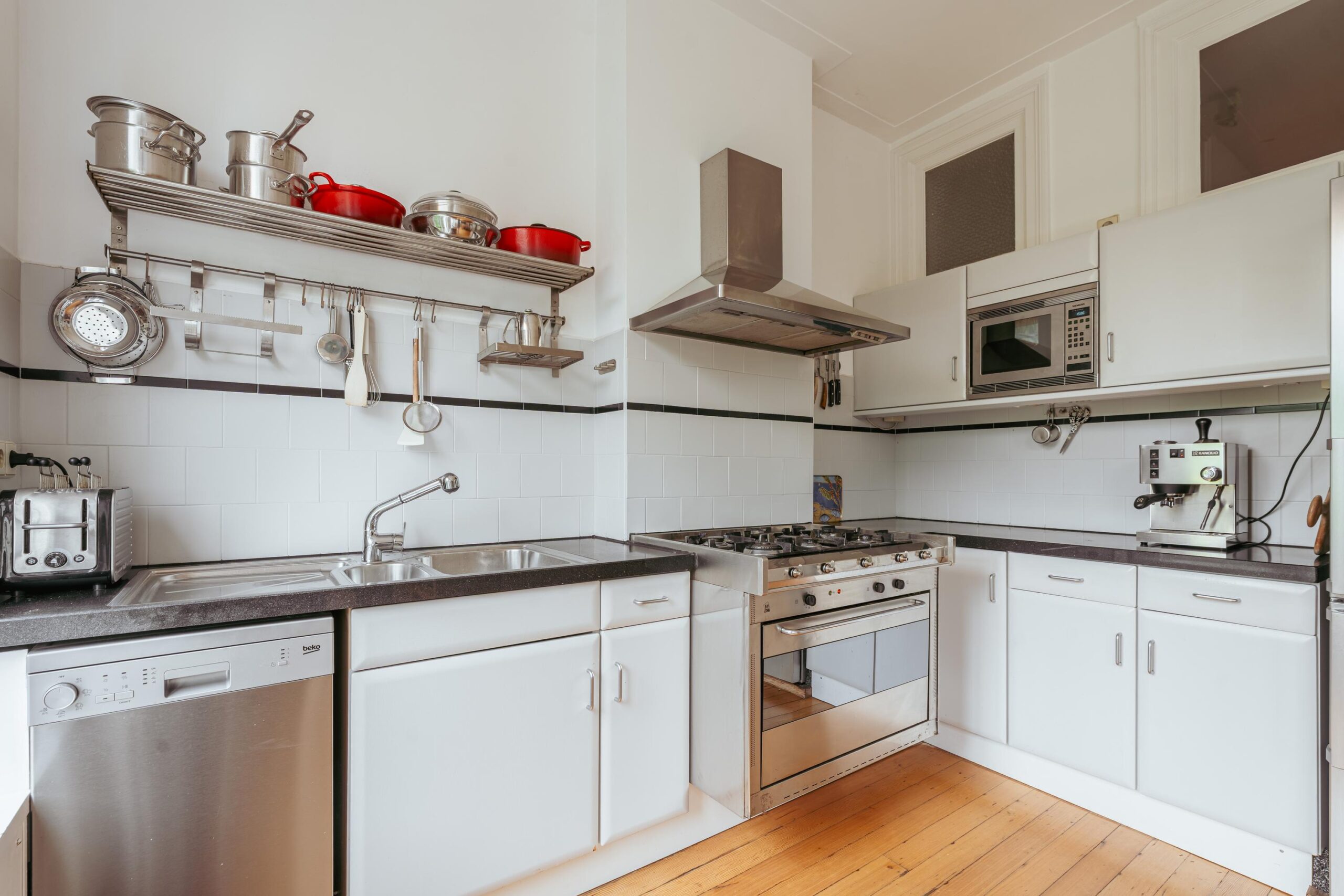 Sarphatipark 112 3 in AMSTERDAM-11