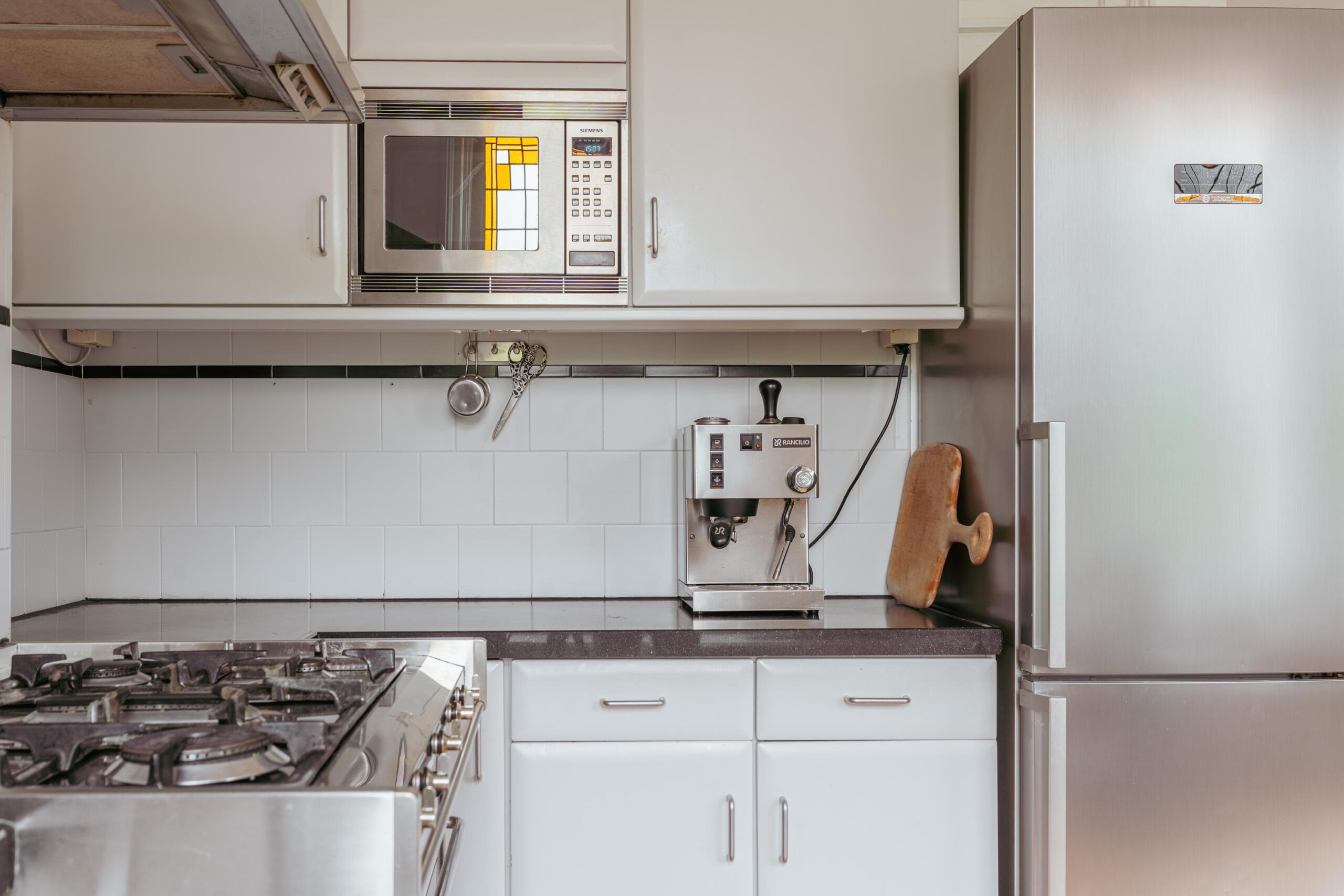 Sarphatipark 112 3 in AMSTERDAM-12