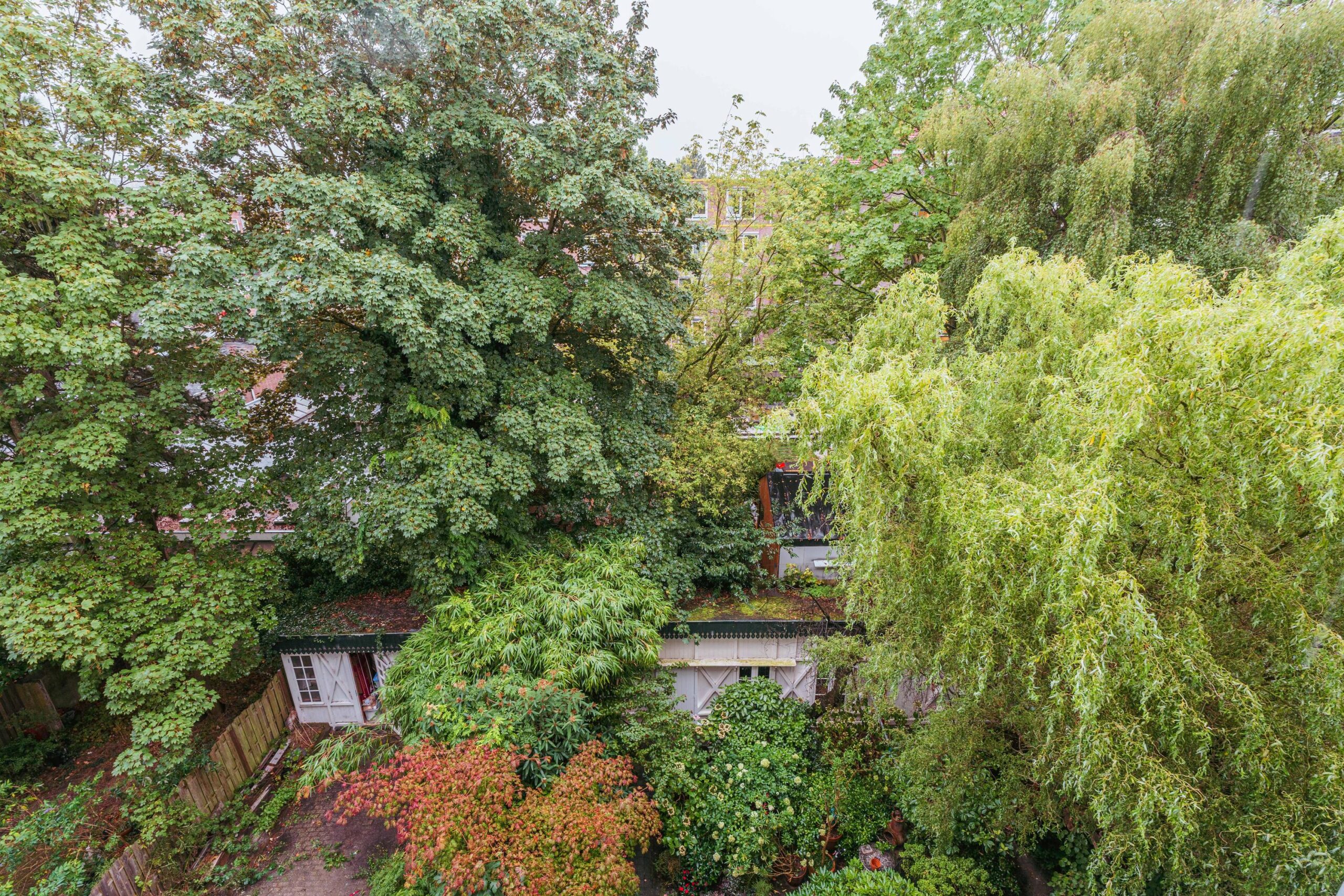 Sarphatipark 112 3 in AMSTERDAM-14