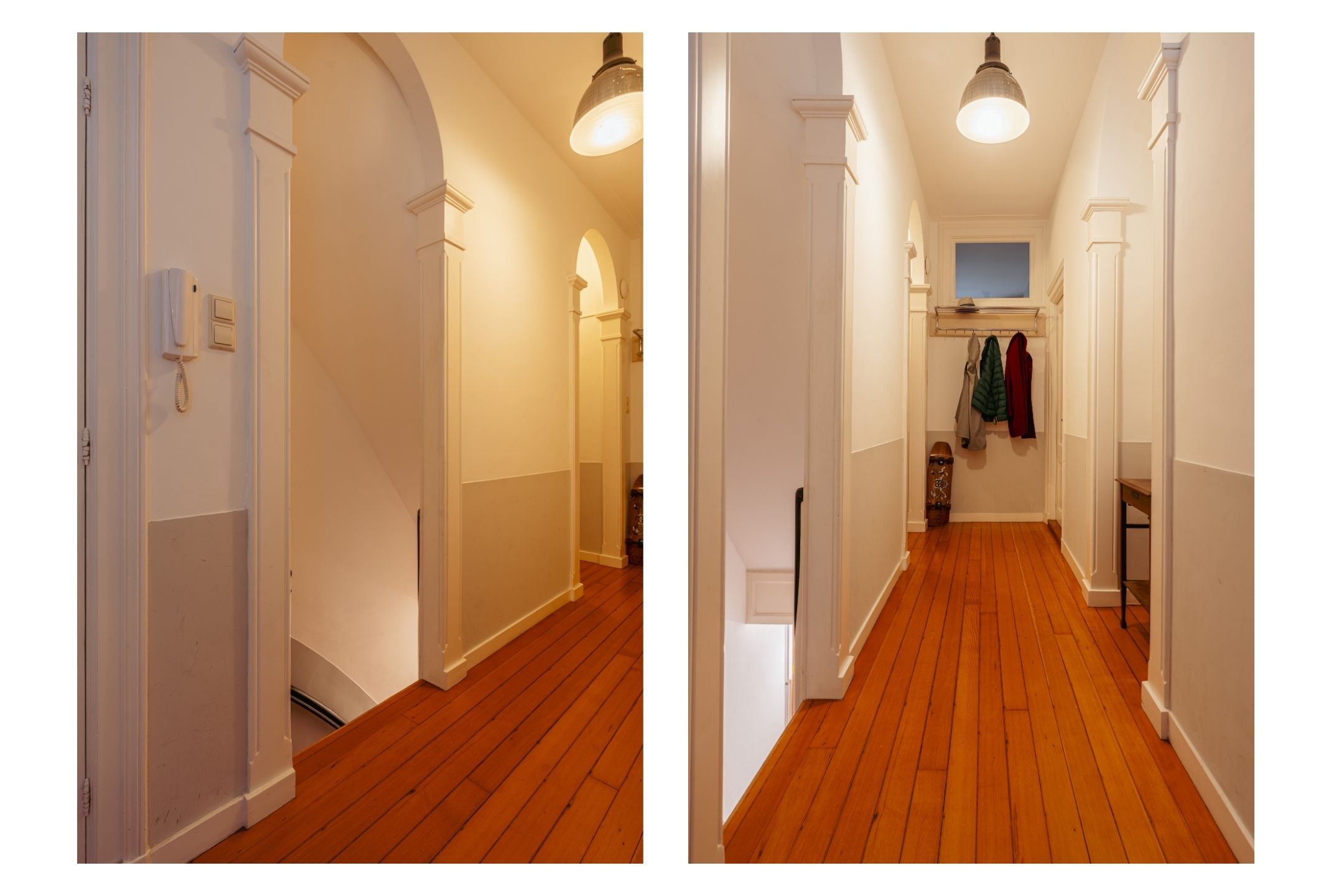 Sarphatipark 112 3 in AMSTERDAM-17