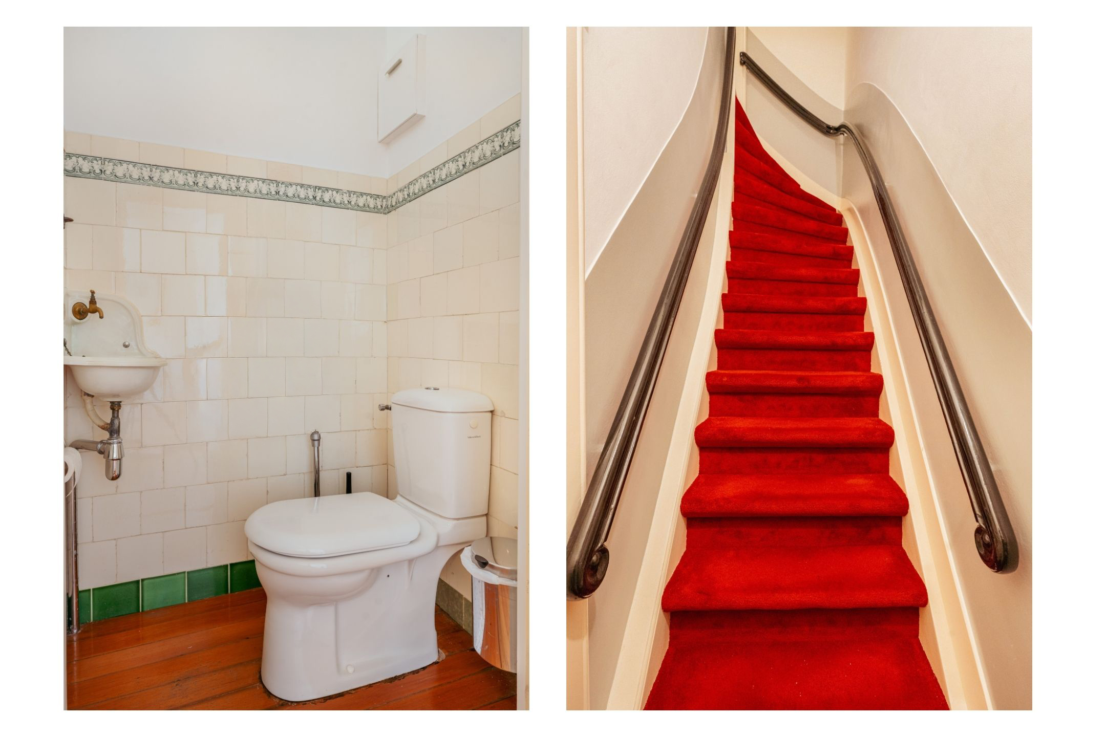 Sarphatipark 112 3 in AMSTERDAM-19