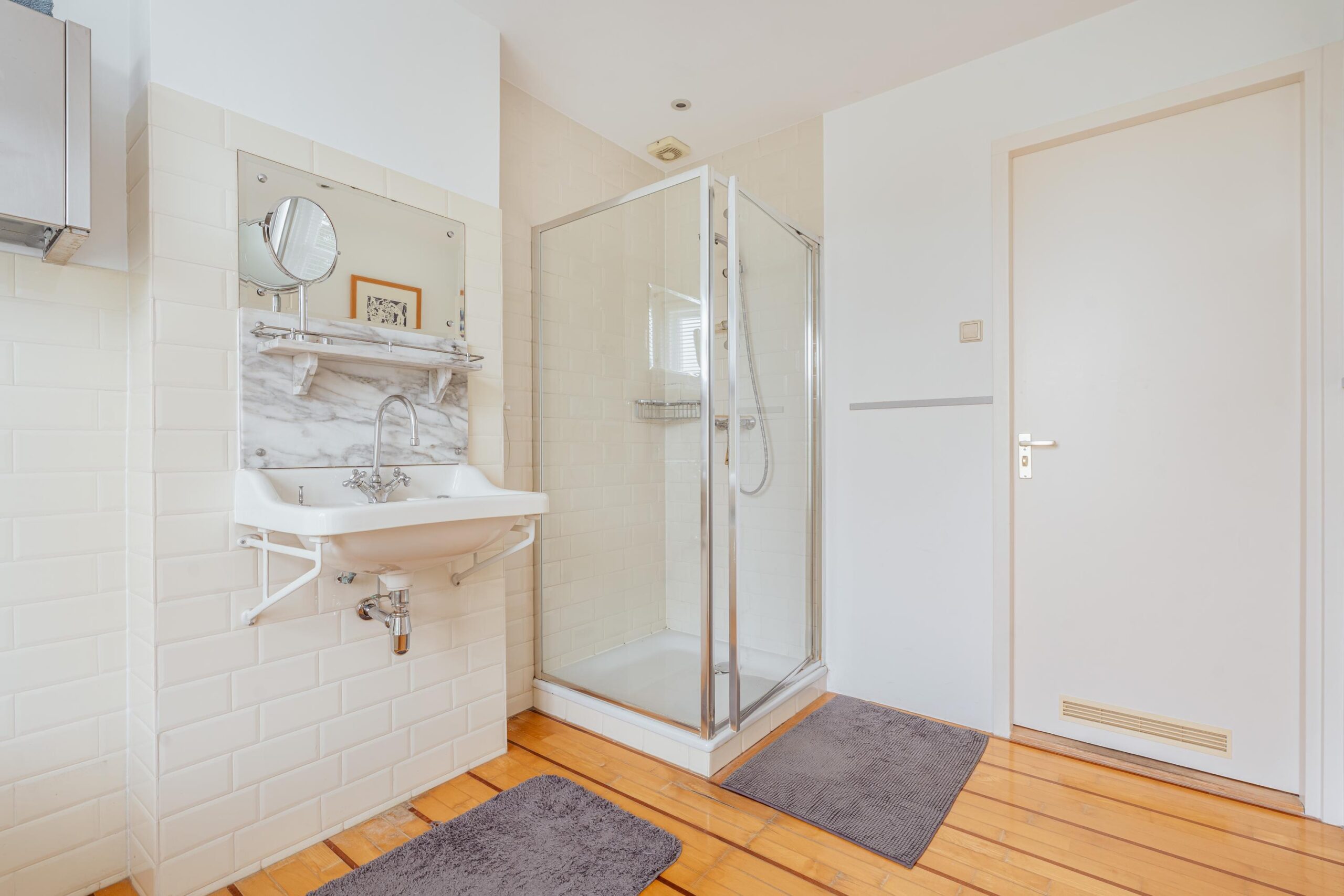 Sarphatipark 112 3 in AMSTERDAM-26