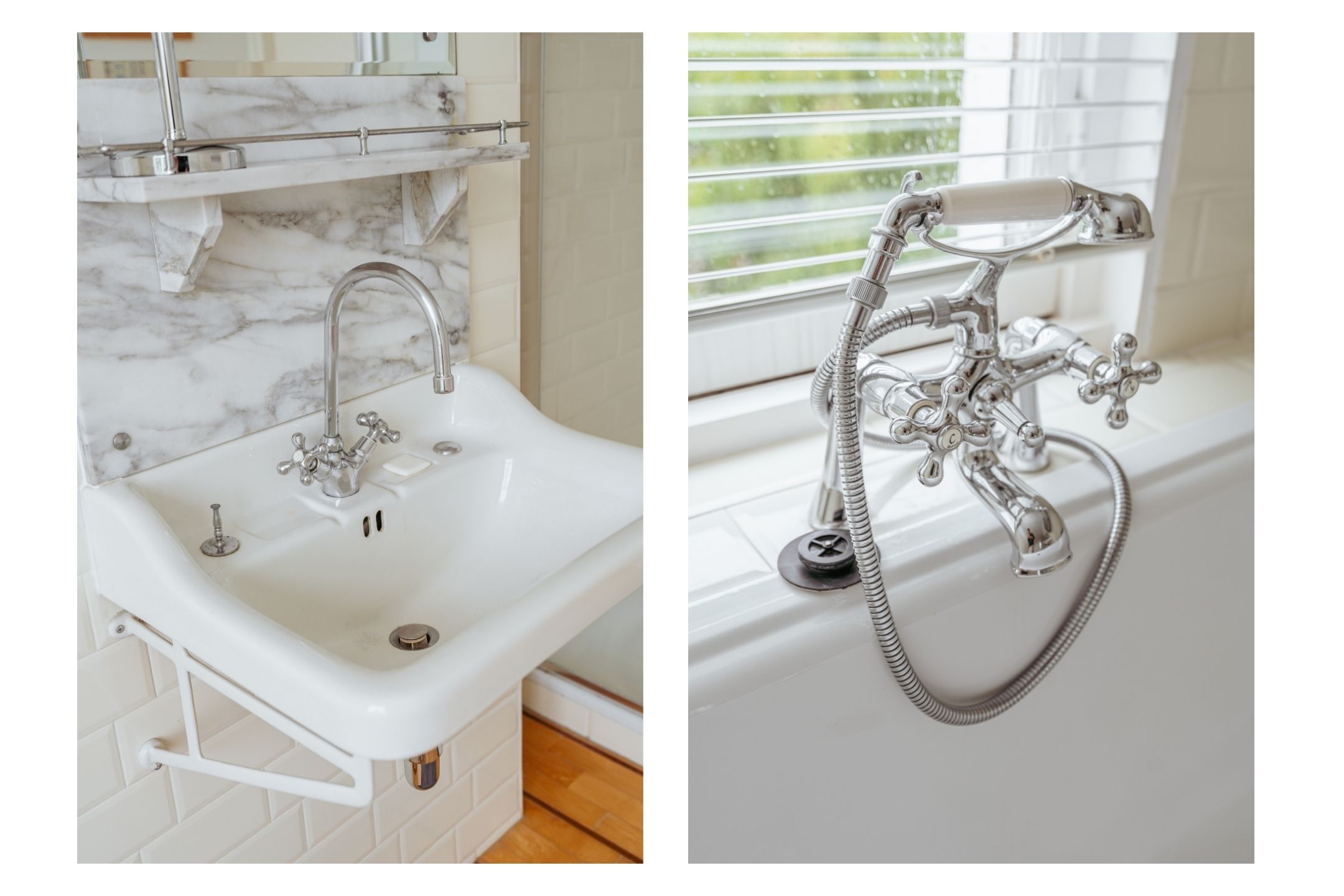 Sarphatipark 112 3 in AMSTERDAM-27