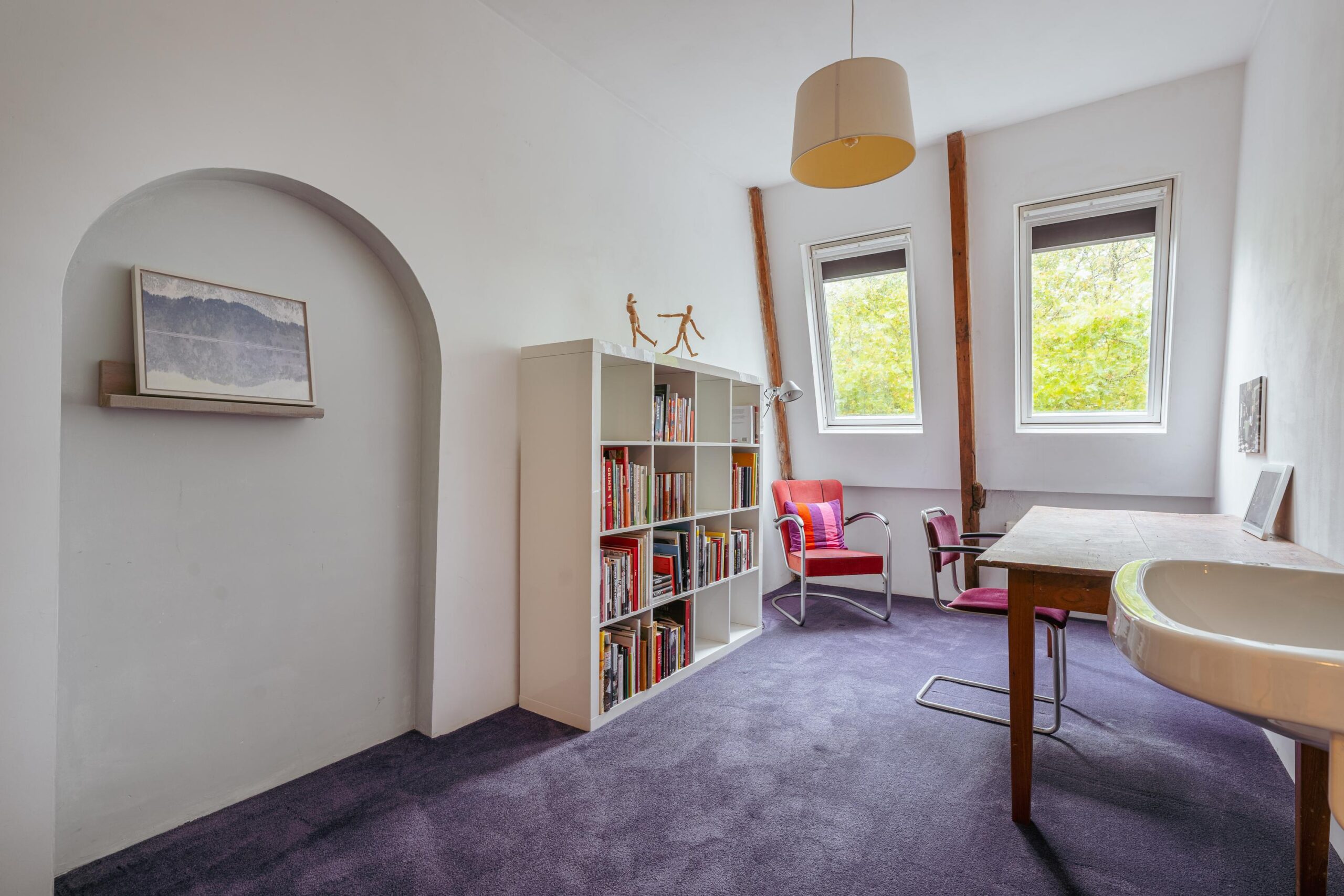 Sarphatipark 112 3 in AMSTERDAM-28