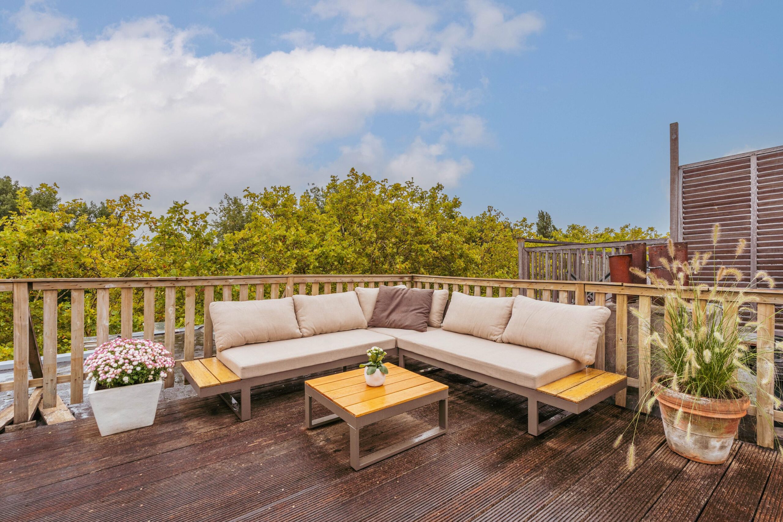 Sarphatipark 112 3 in AMSTERDAM-33