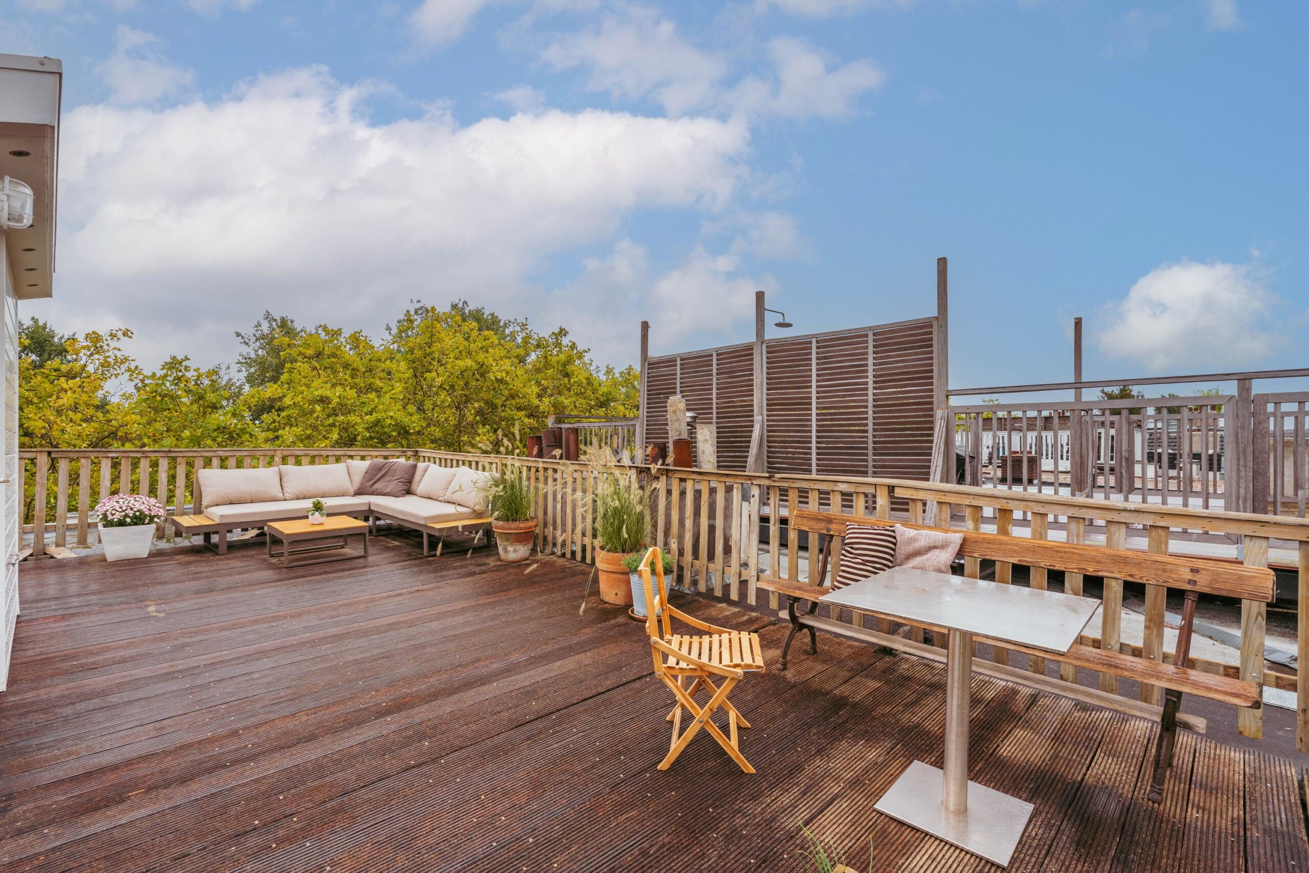 Sarphatipark 112 3 in AMSTERDAM-37