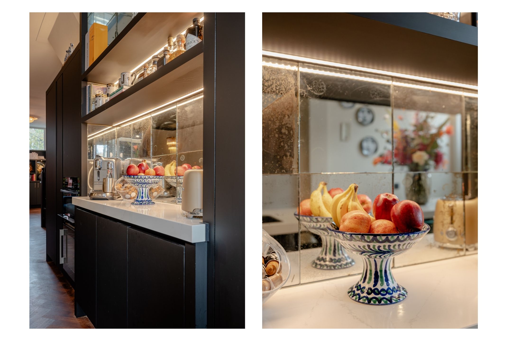 Lauriergracht 166 B in AMSTERDAM-8