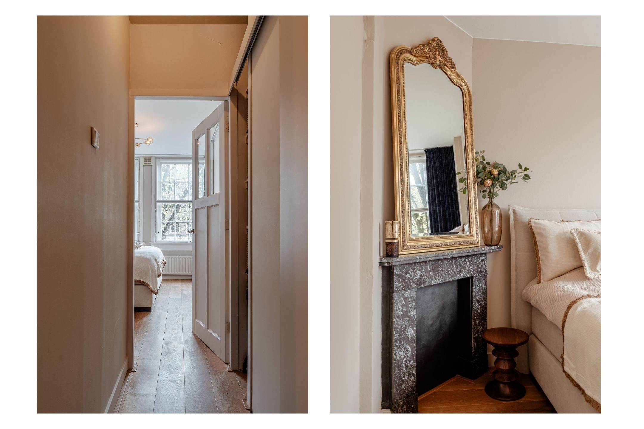 Lauriergracht 166 B in AMSTERDAM-24