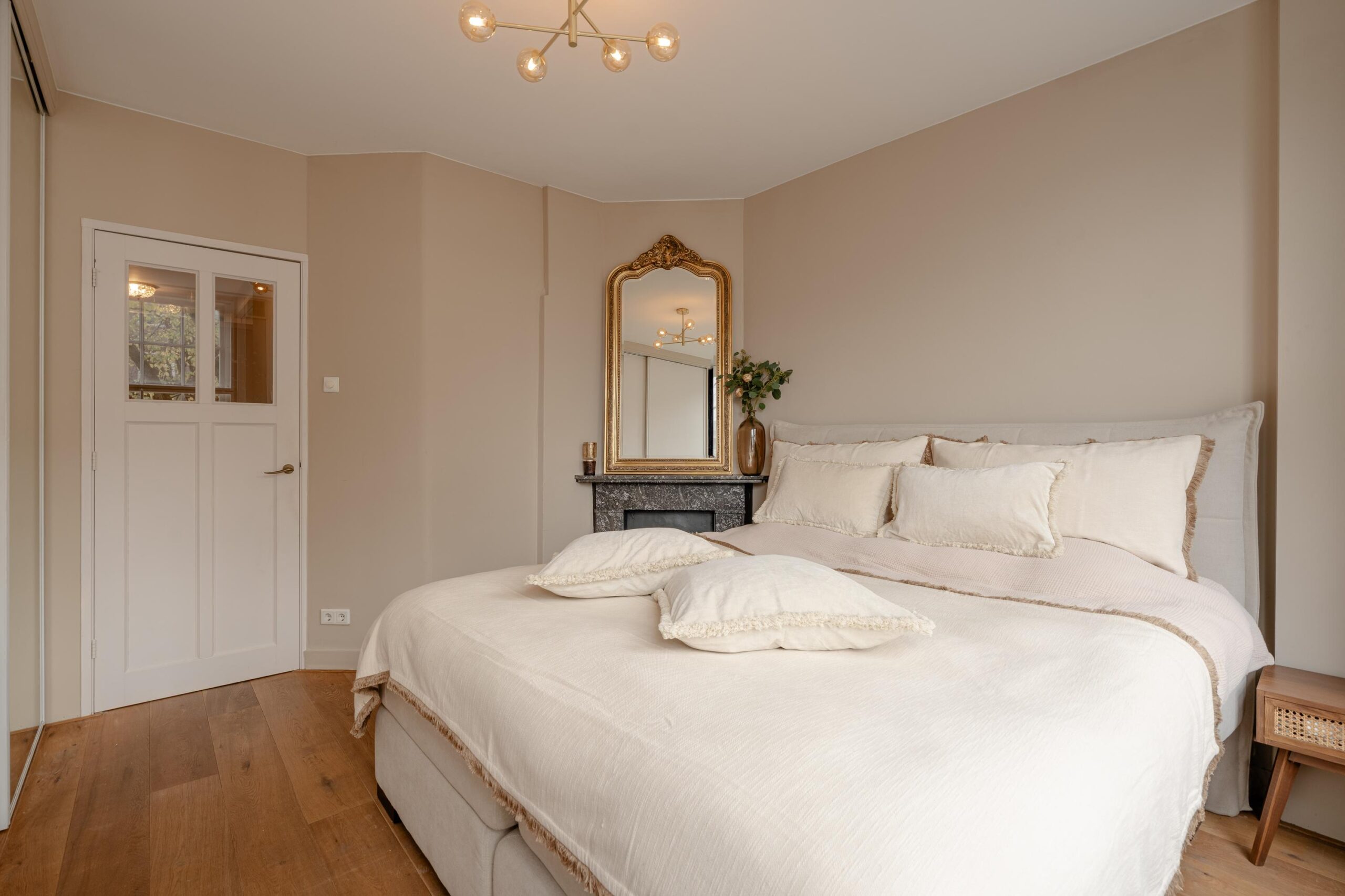 Lauriergracht 166 B in AMSTERDAM-26