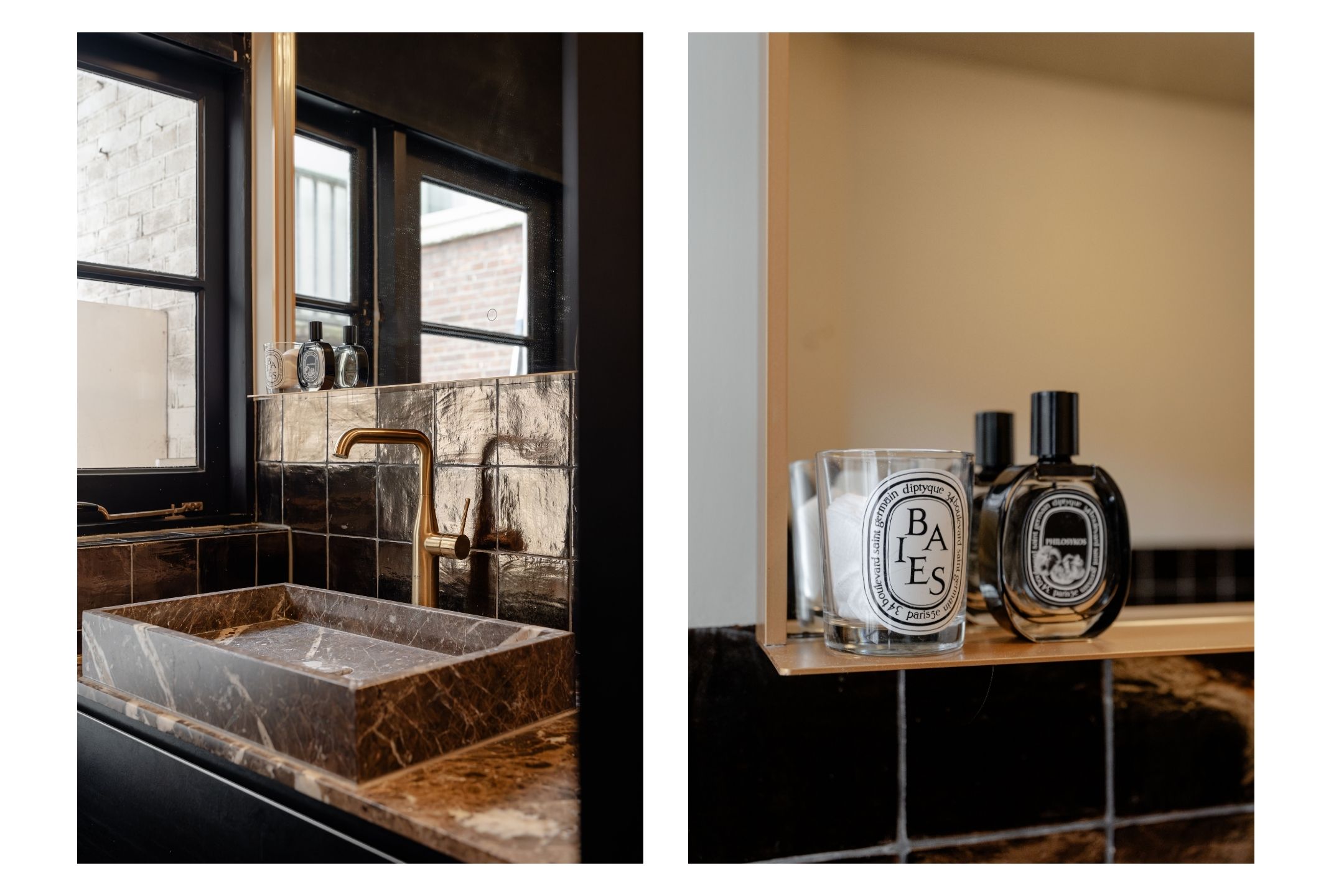 Lauriergracht 166 B in AMSTERDAM-30