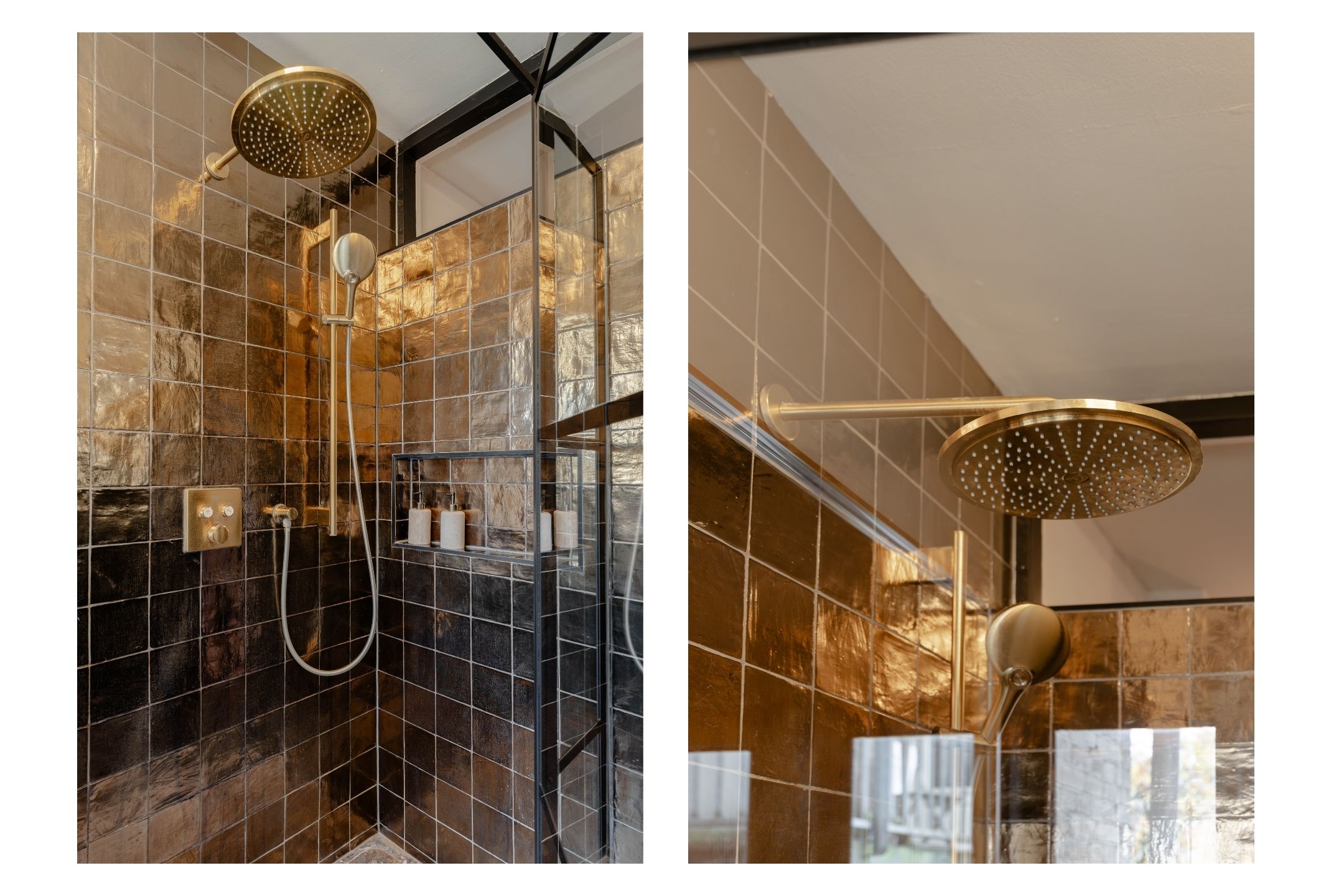 Lauriergracht 166 B in AMSTERDAM-31