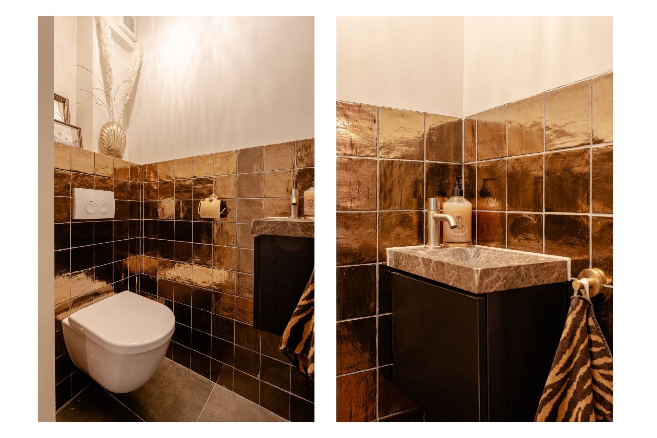 Lauriergracht 166 B in AMSTERDAM-32