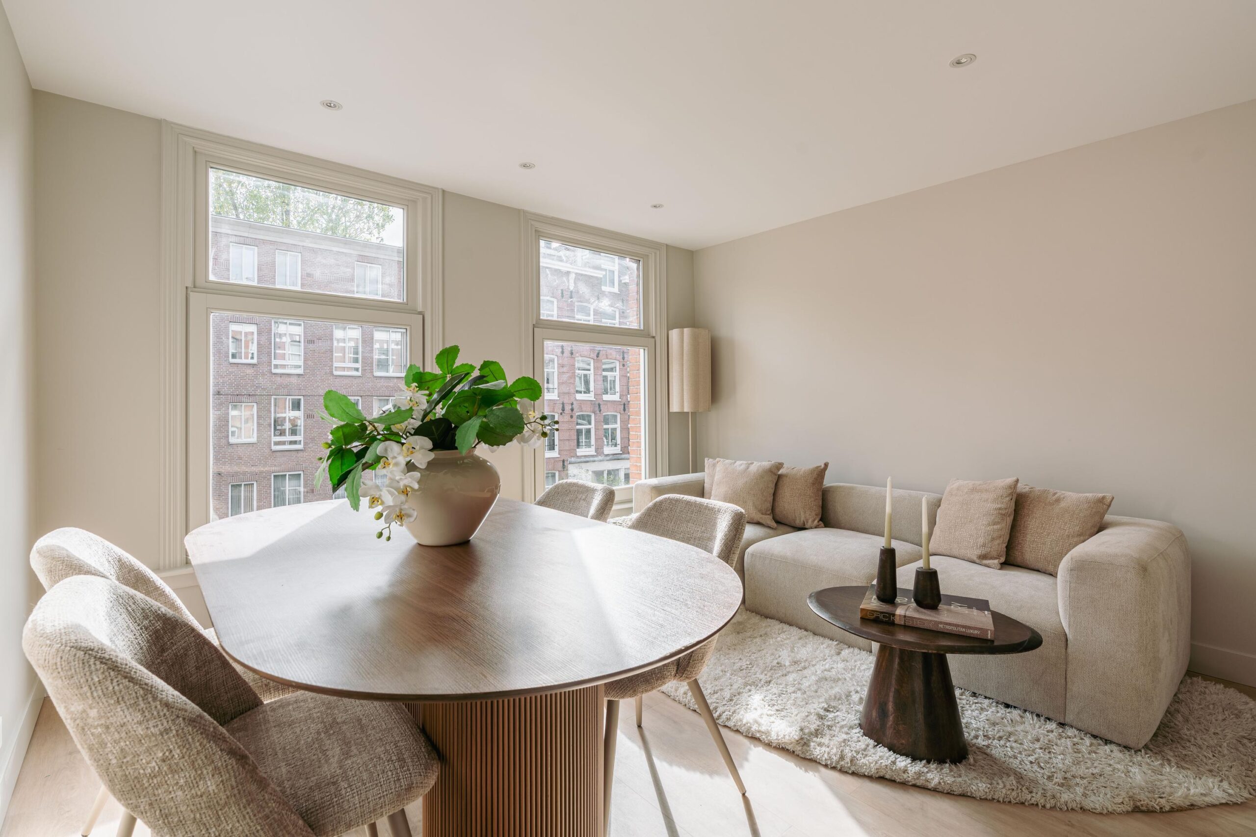 Kinkerstraat 14 2 in AMSTERDAM-4