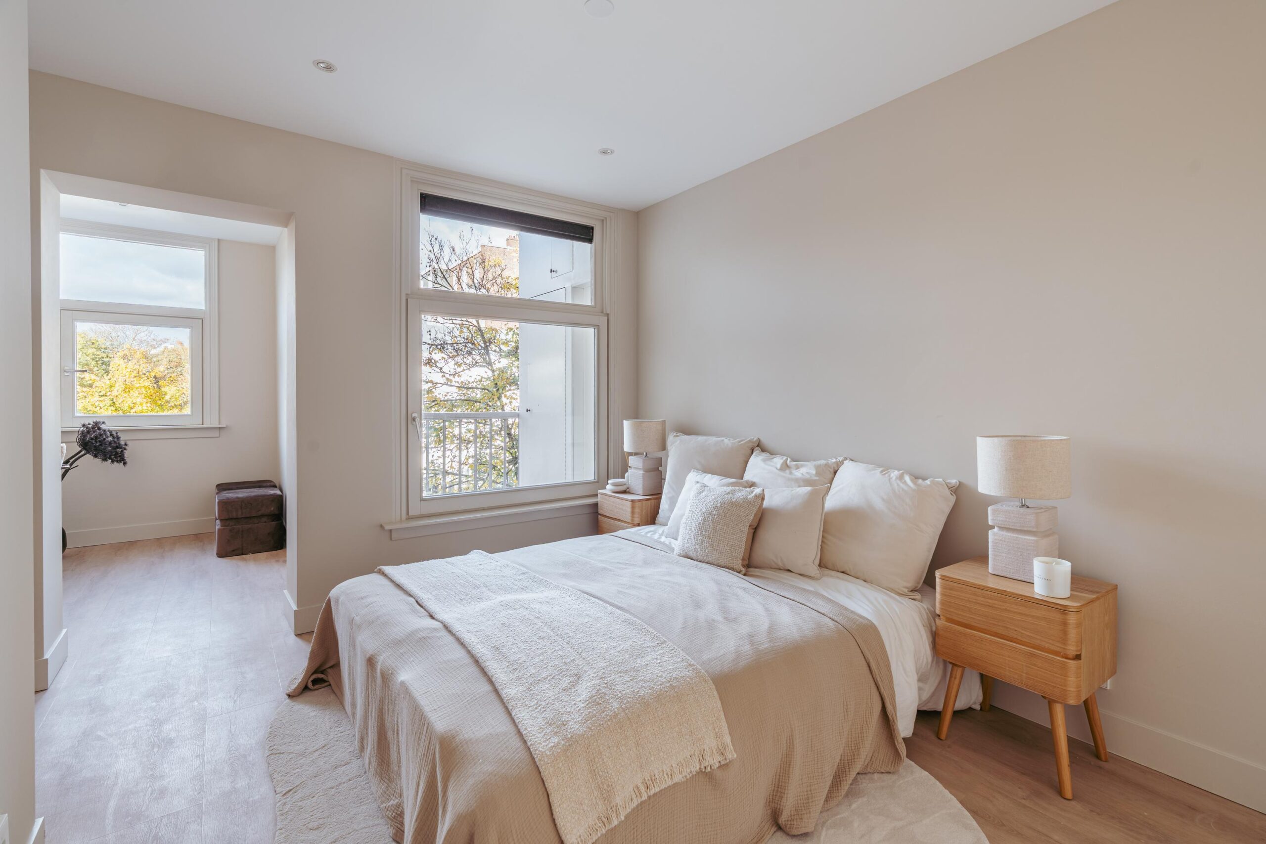 Kinkerstraat 14 2 in AMSTERDAM-5