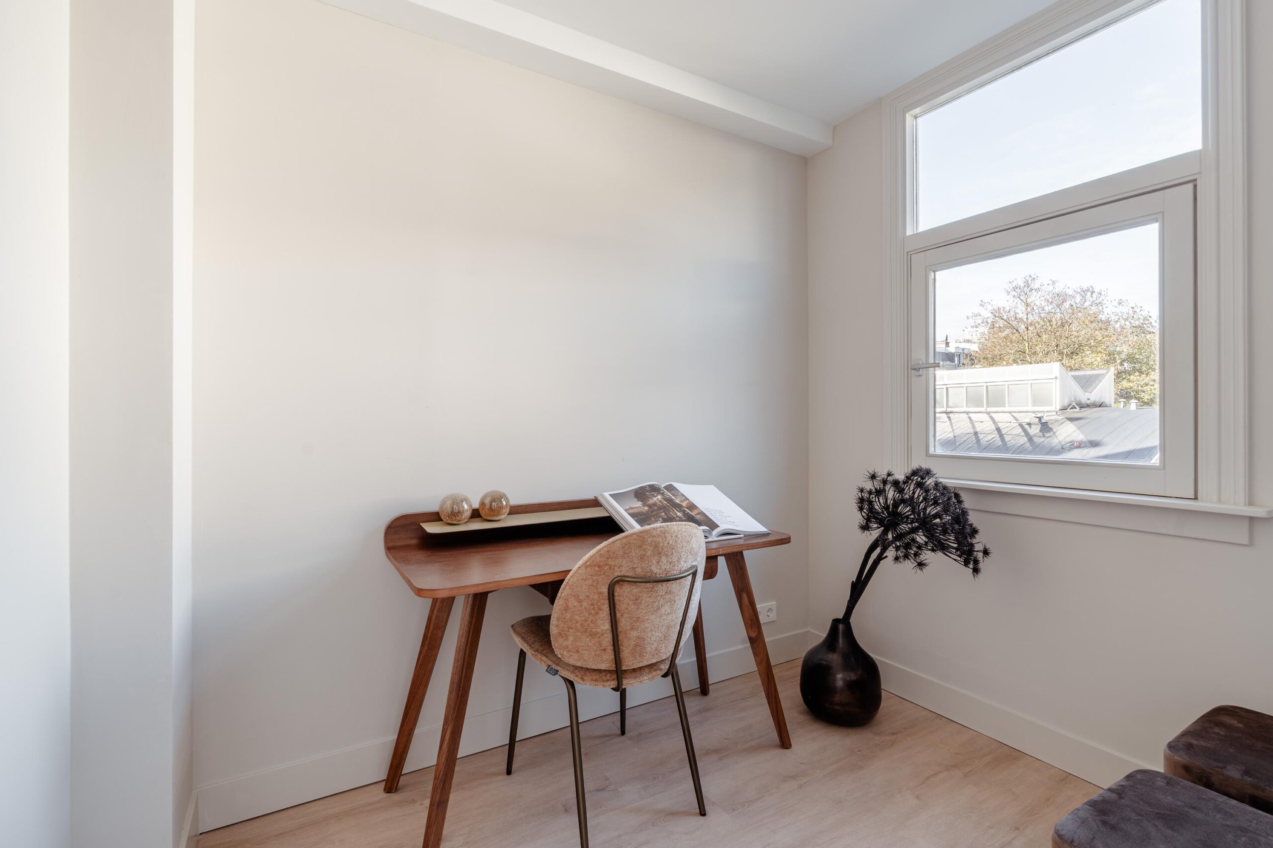 Kinkerstraat 14 2 in AMSTERDAM-11