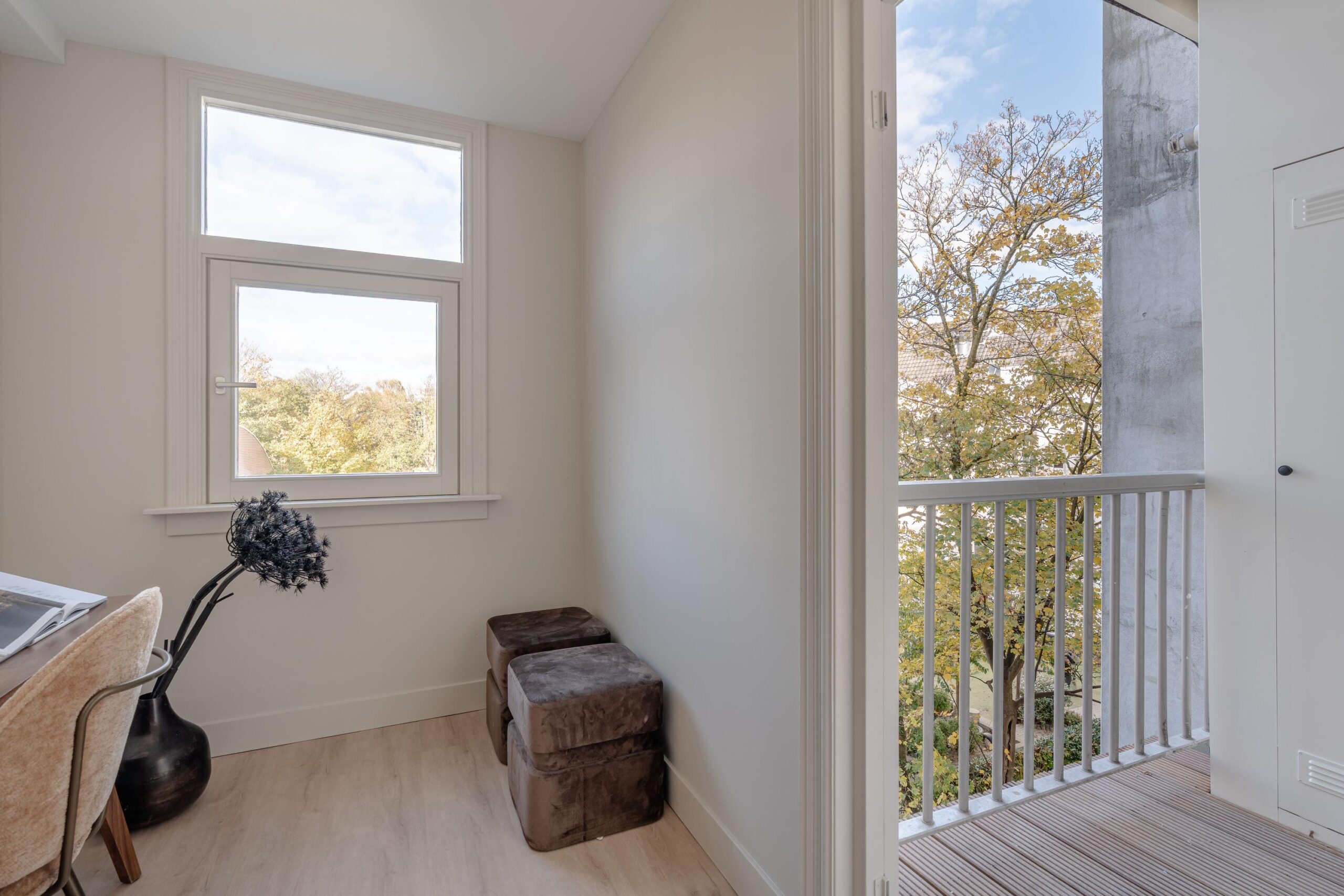 Kinkerstraat 14 2 in AMSTERDAM-12