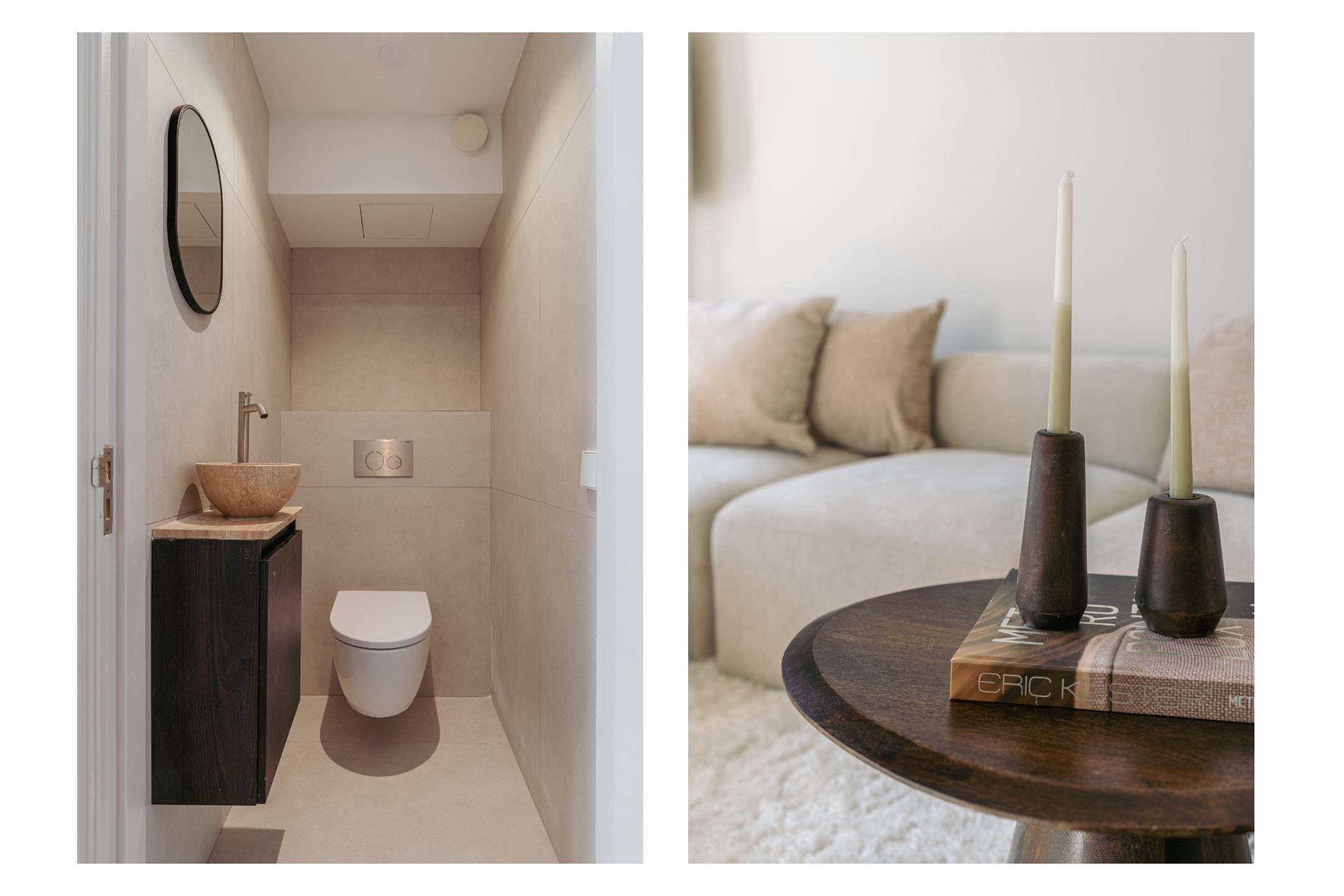 Kinkerstraat 14 2 in AMSTERDAM-17