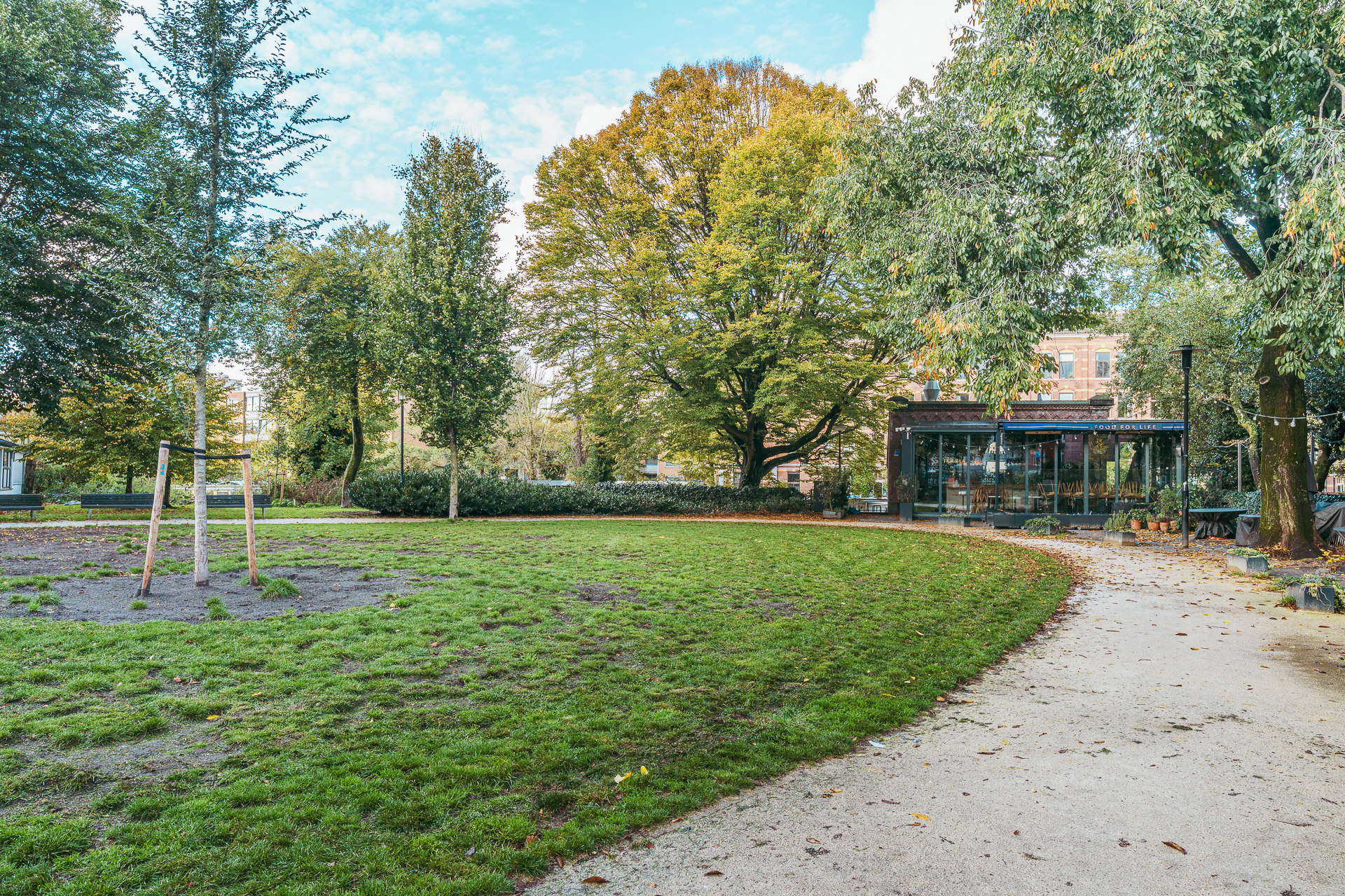 Kinkerstraat 14 2 in AMSTERDAM-26