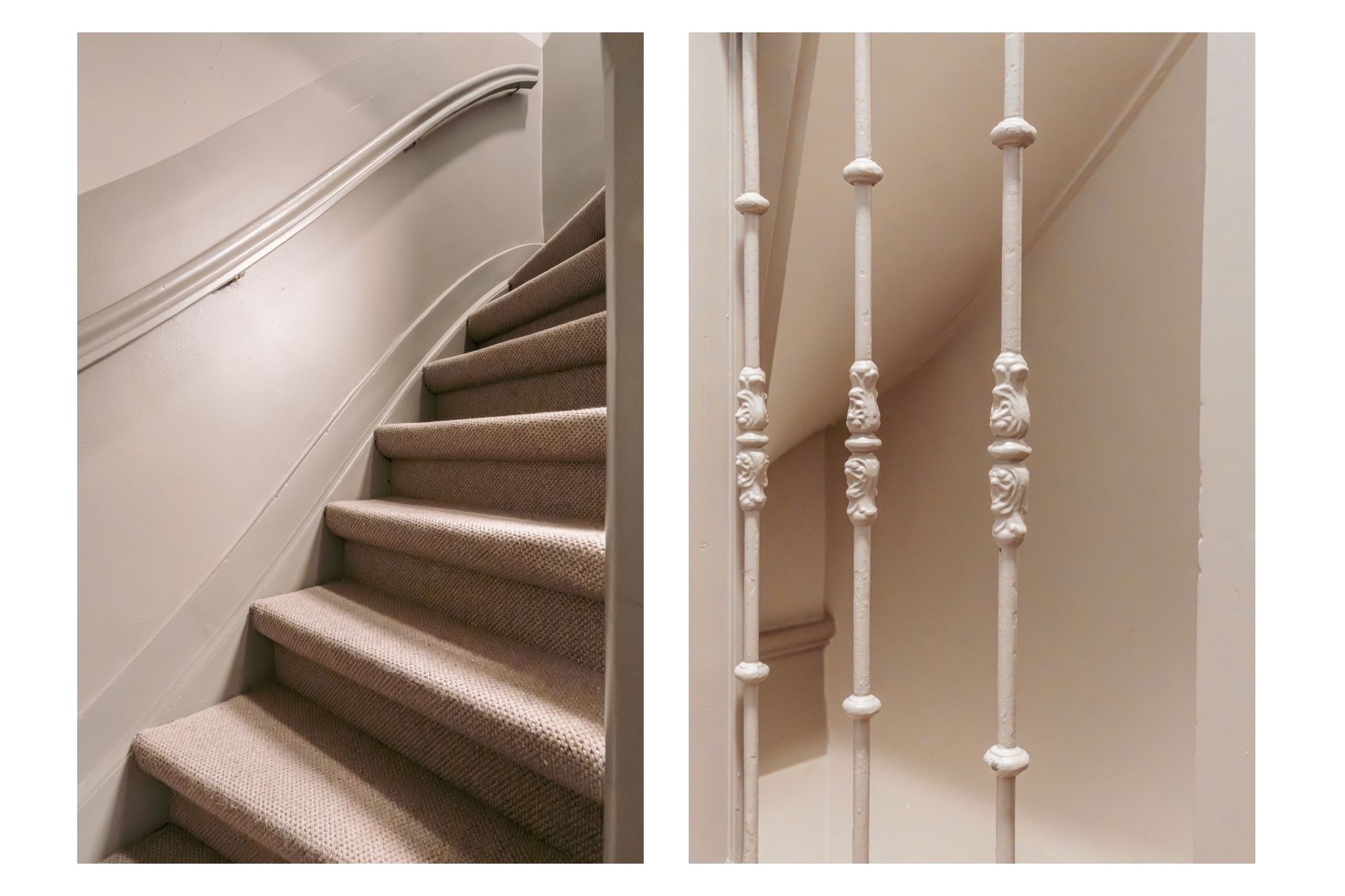 Kinkerstraat 14 2 in AMSTERDAM-18