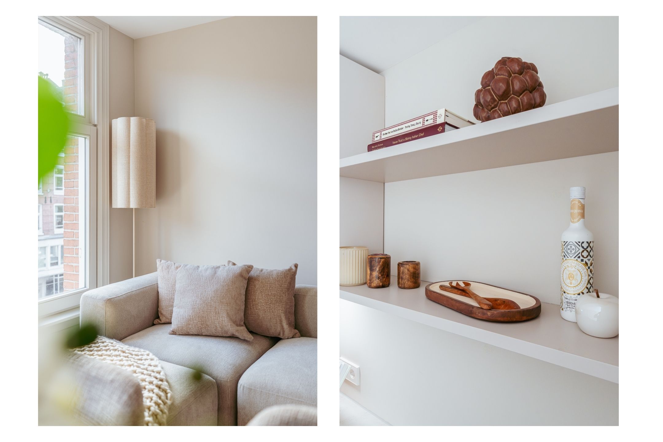 Kinkerstraat 14 2 in AMSTERDAM-10