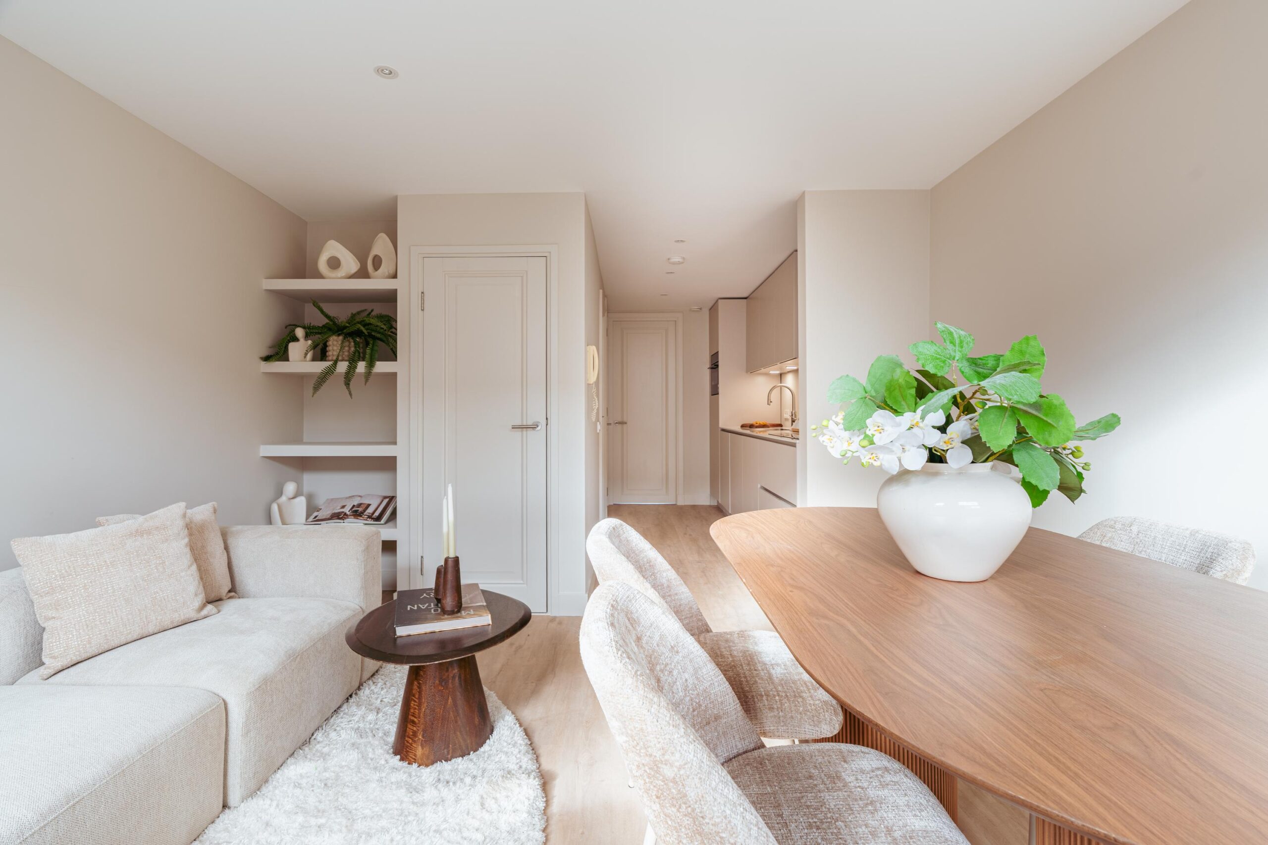 Kinkerstraat 14 2 in AMSTERDAM-2