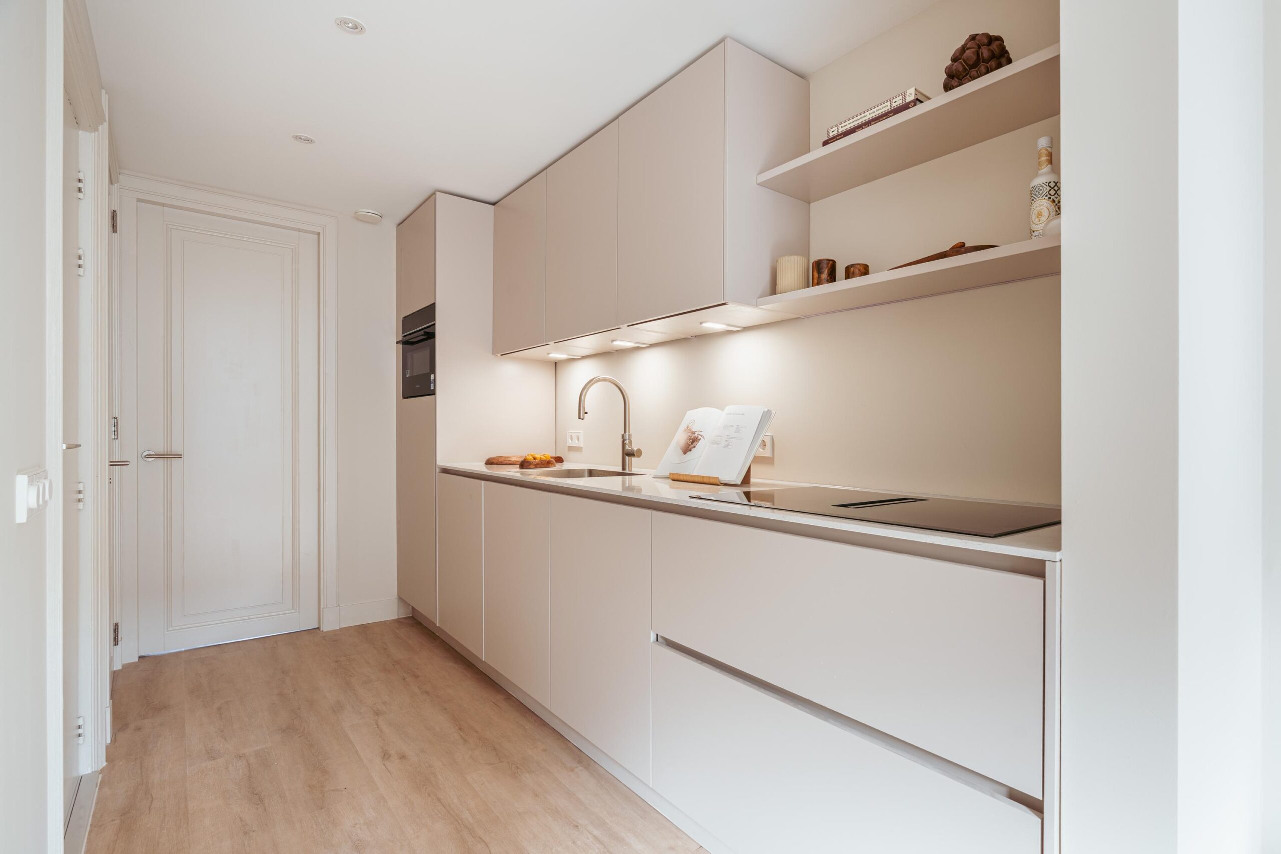 Kinkerstraat 14 2 in AMSTERDAM-3