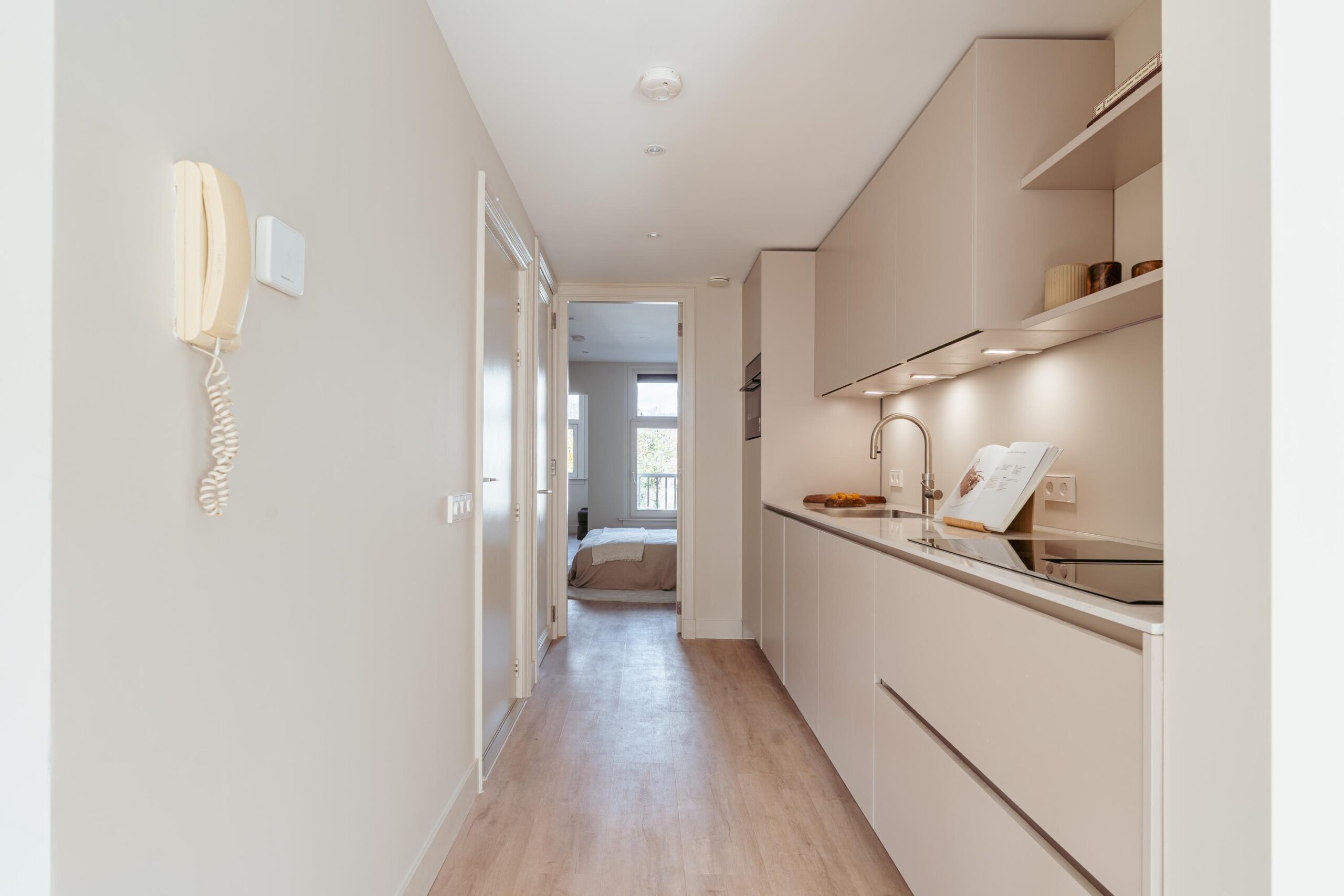 Kinkerstraat 14 2 in AMSTERDAM-7