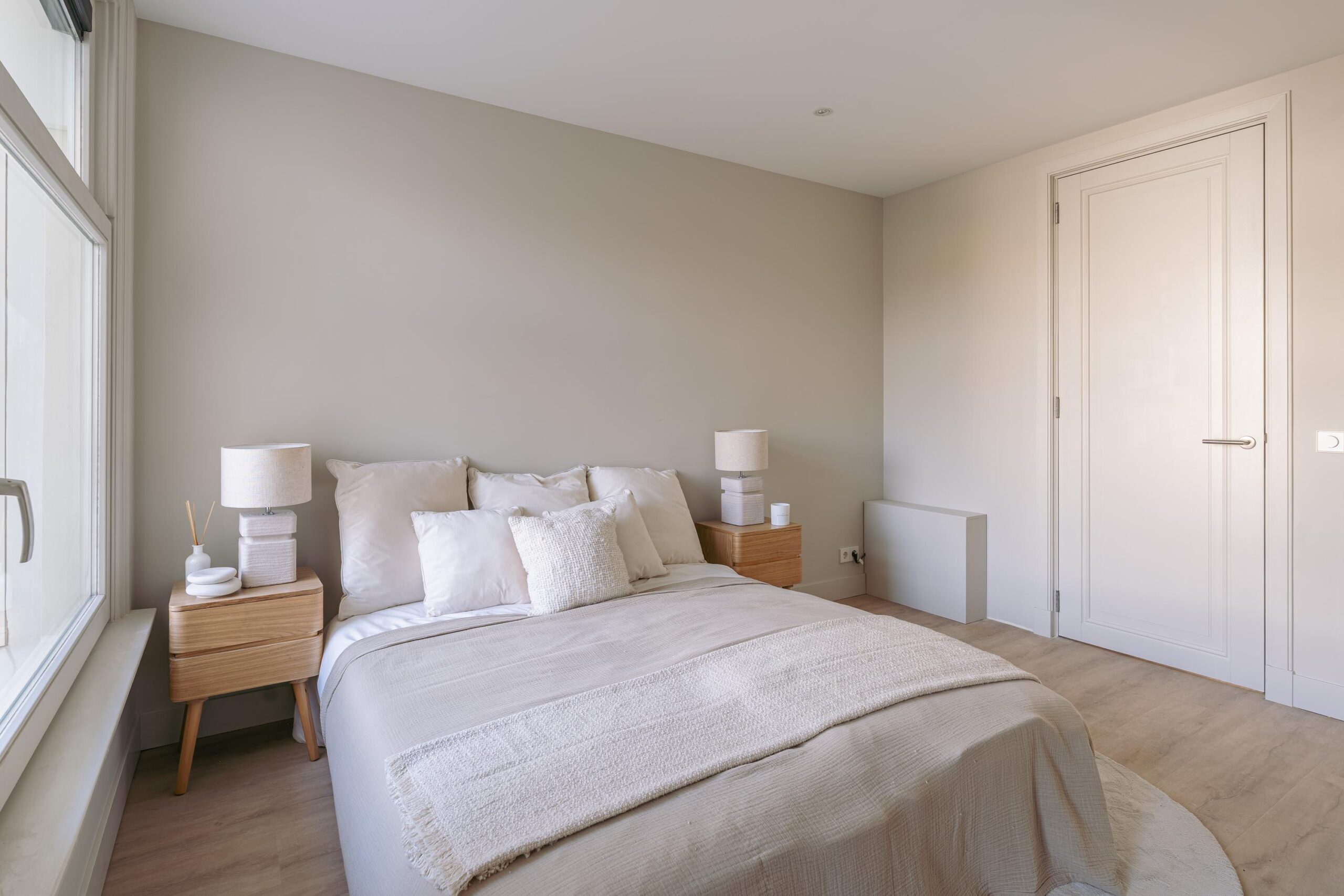 Kinkerstraat 14 2 in AMSTERDAM-8