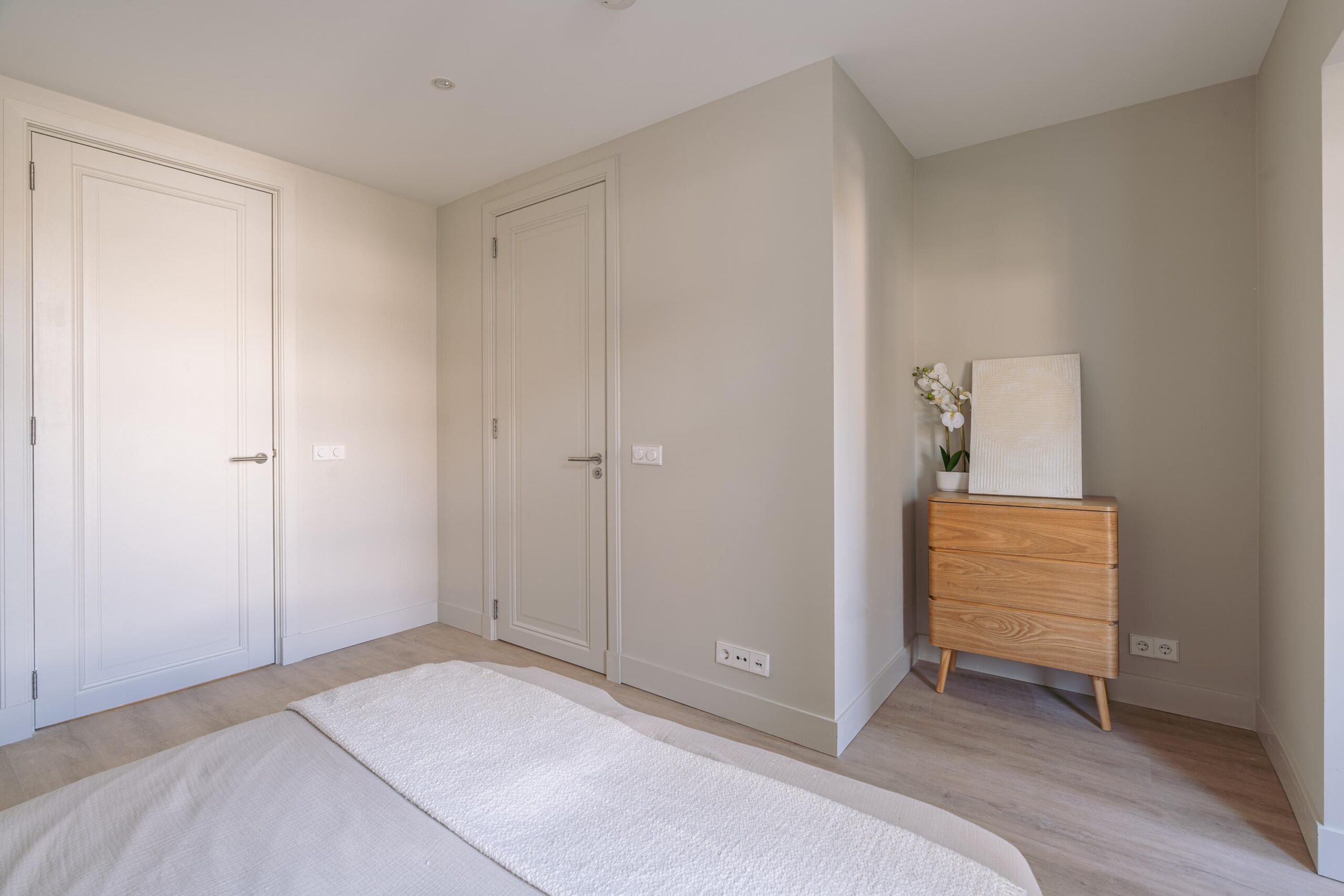 Kinkerstraat 14 2 in AMSTERDAM-9