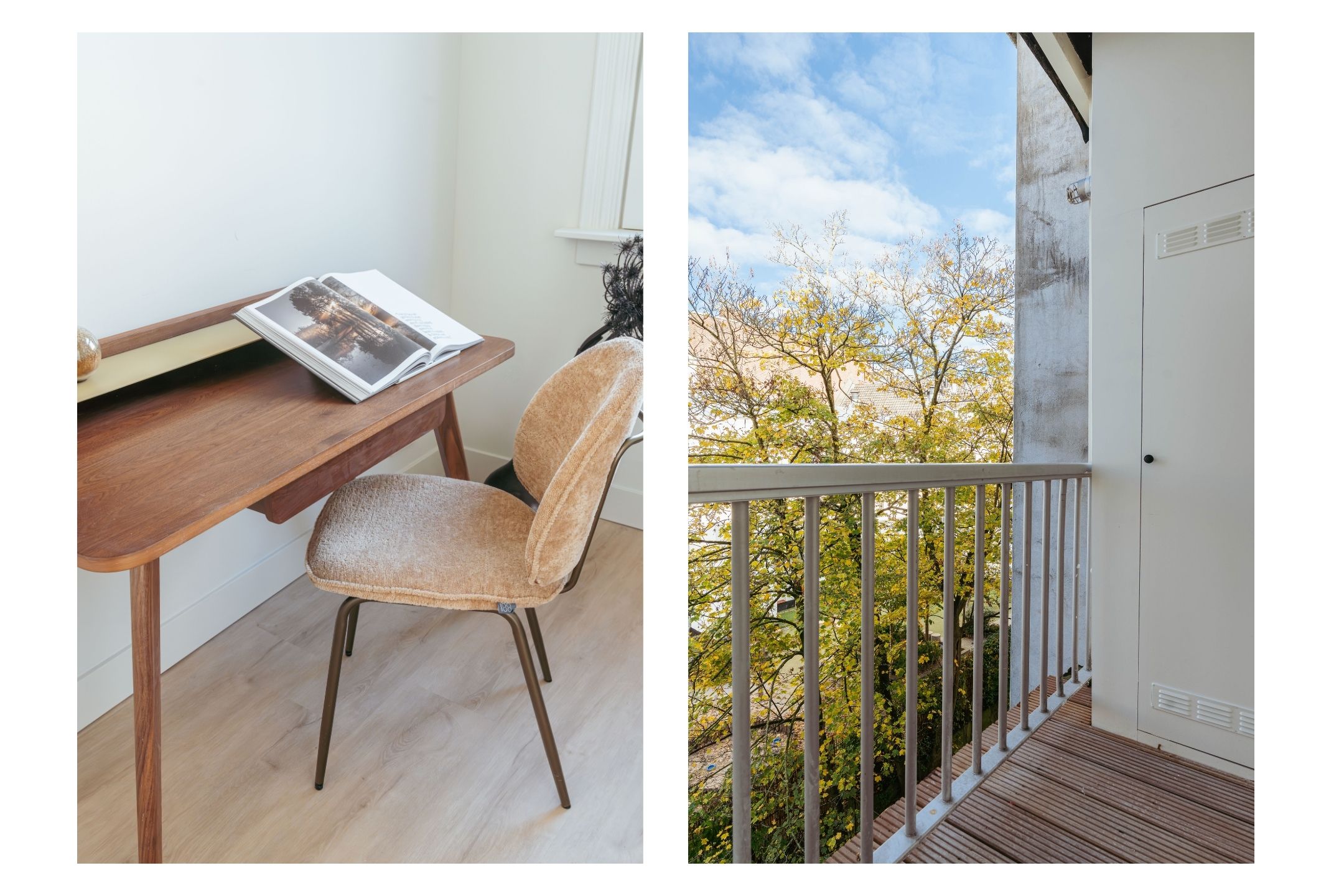 Kinkerstraat 14 2 in AMSTERDAM-13