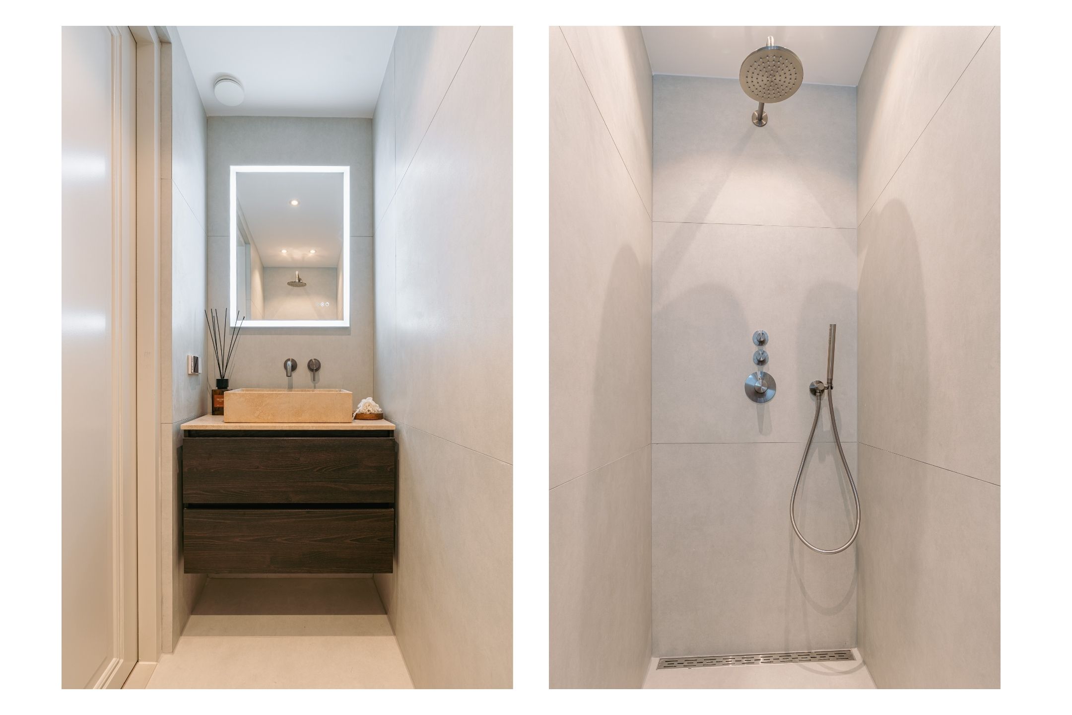 Kinkerstraat 14 2 in AMSTERDAM-15