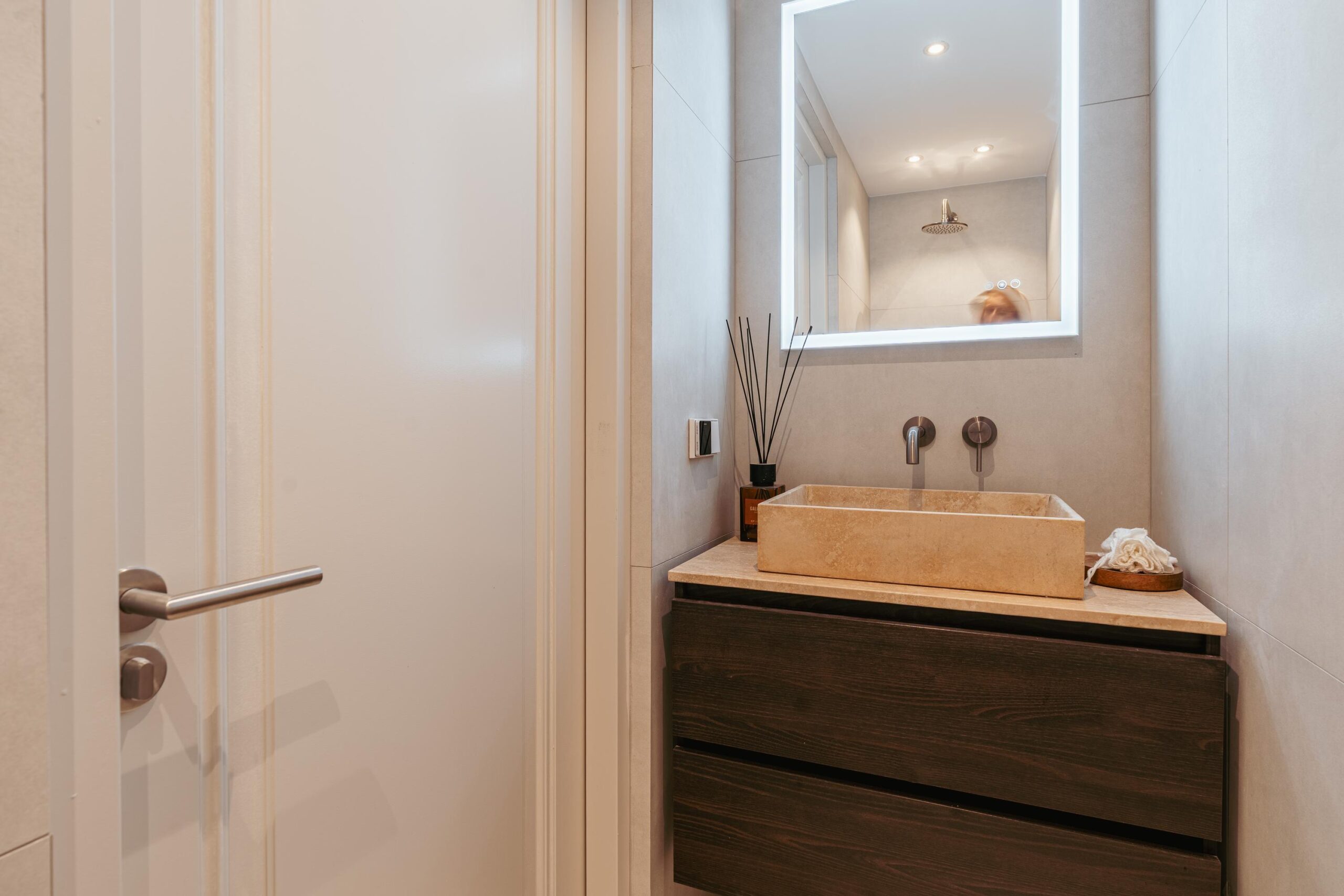 Kinkerstraat 14 2 in AMSTERDAM-16