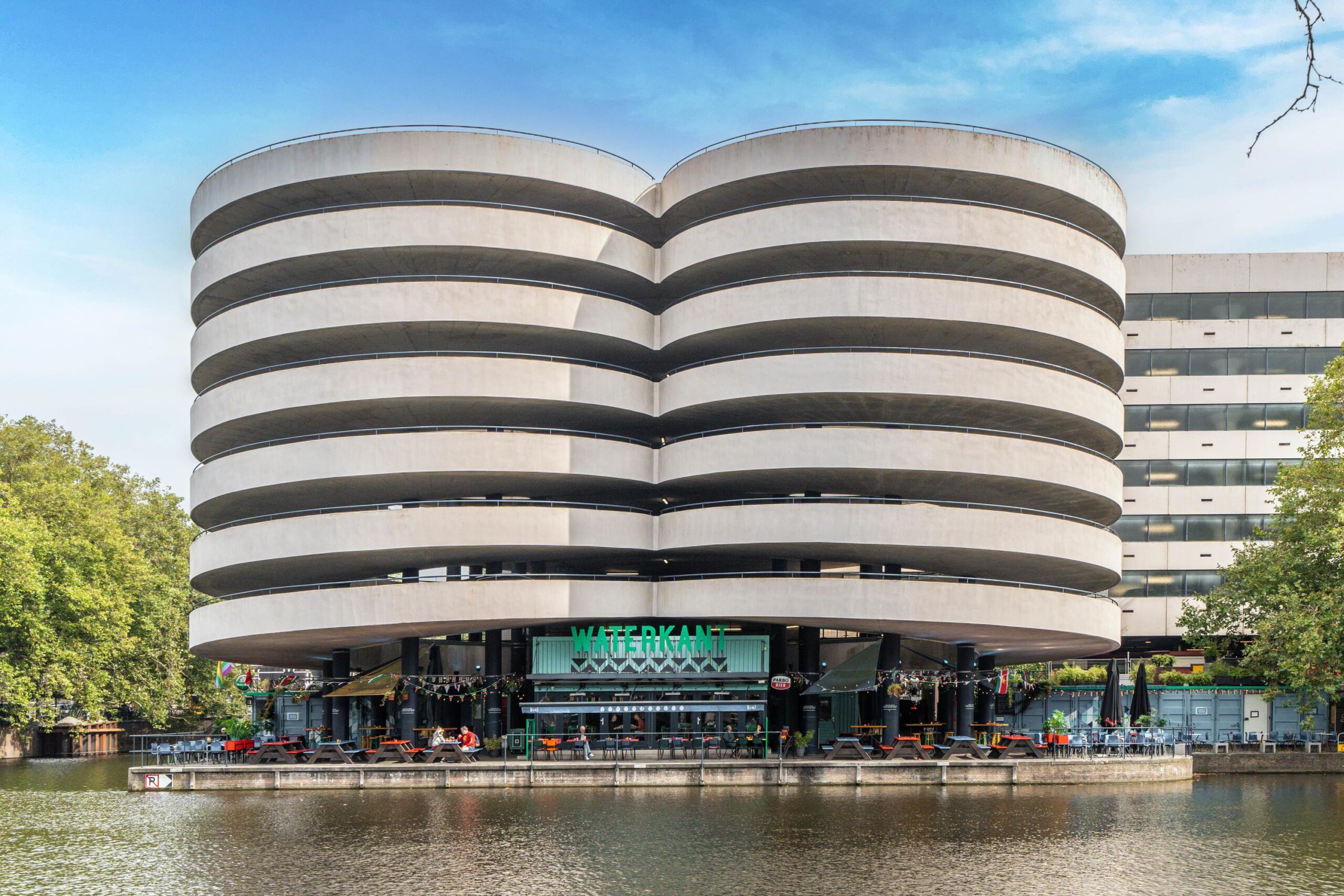 Kinkerstraat 14 2 in AMSTERDAM-28