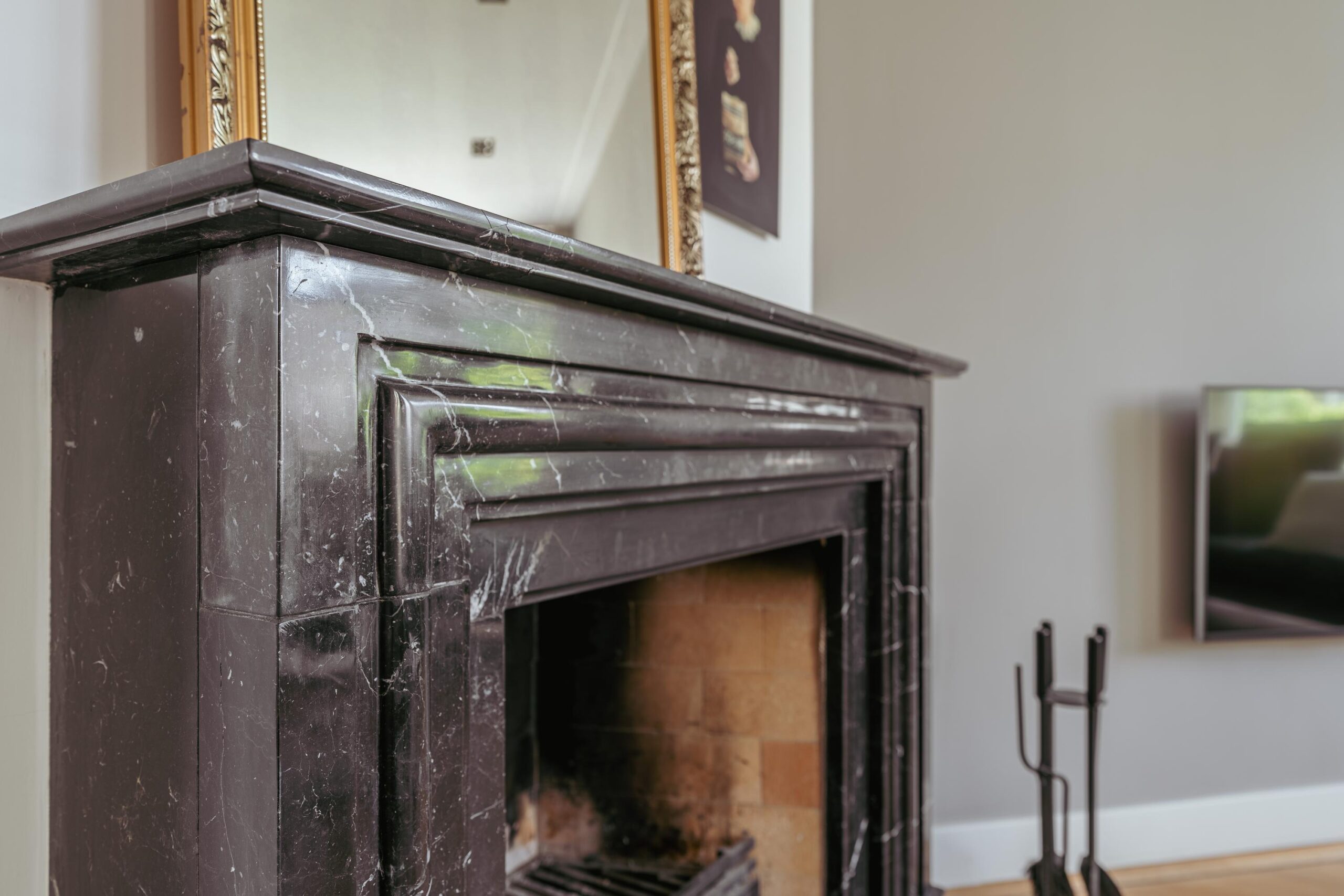 Albrecht Dürerstraat 1 2 in AMSTERDAM-6