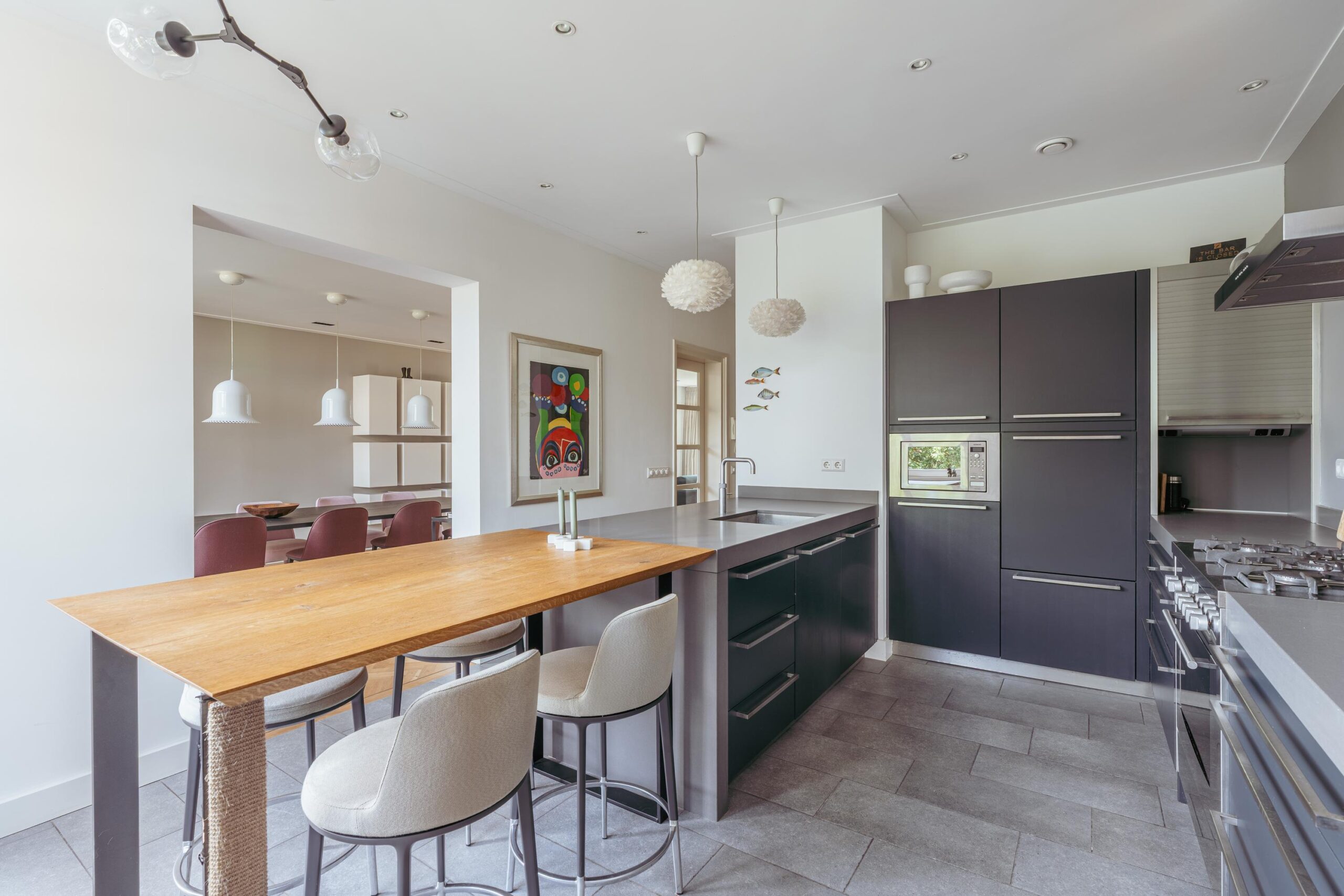 Albrecht Dürerstraat 1 2 in AMSTERDAM-20