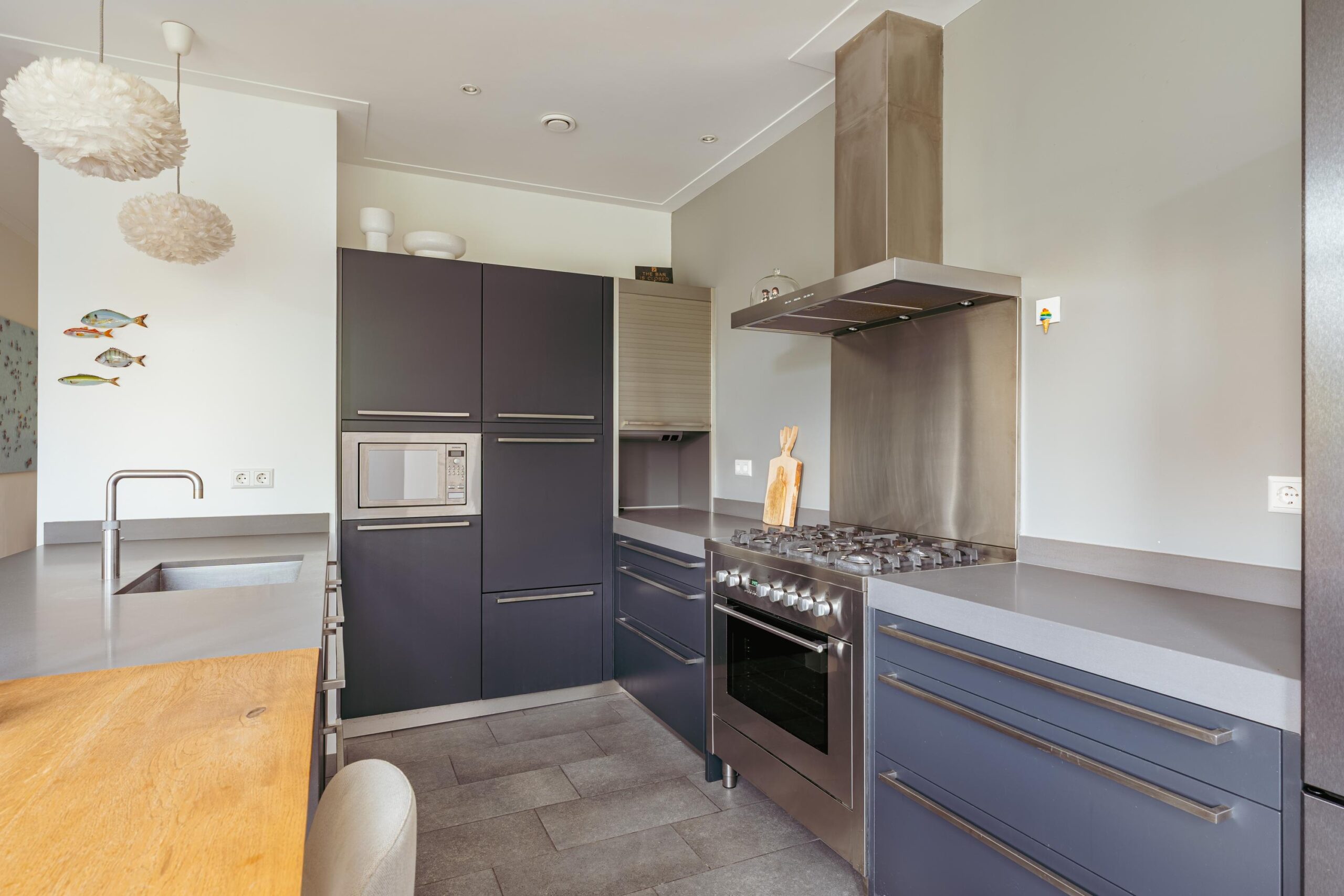 Albrecht Dürerstraat 1 2 in AMSTERDAM-21