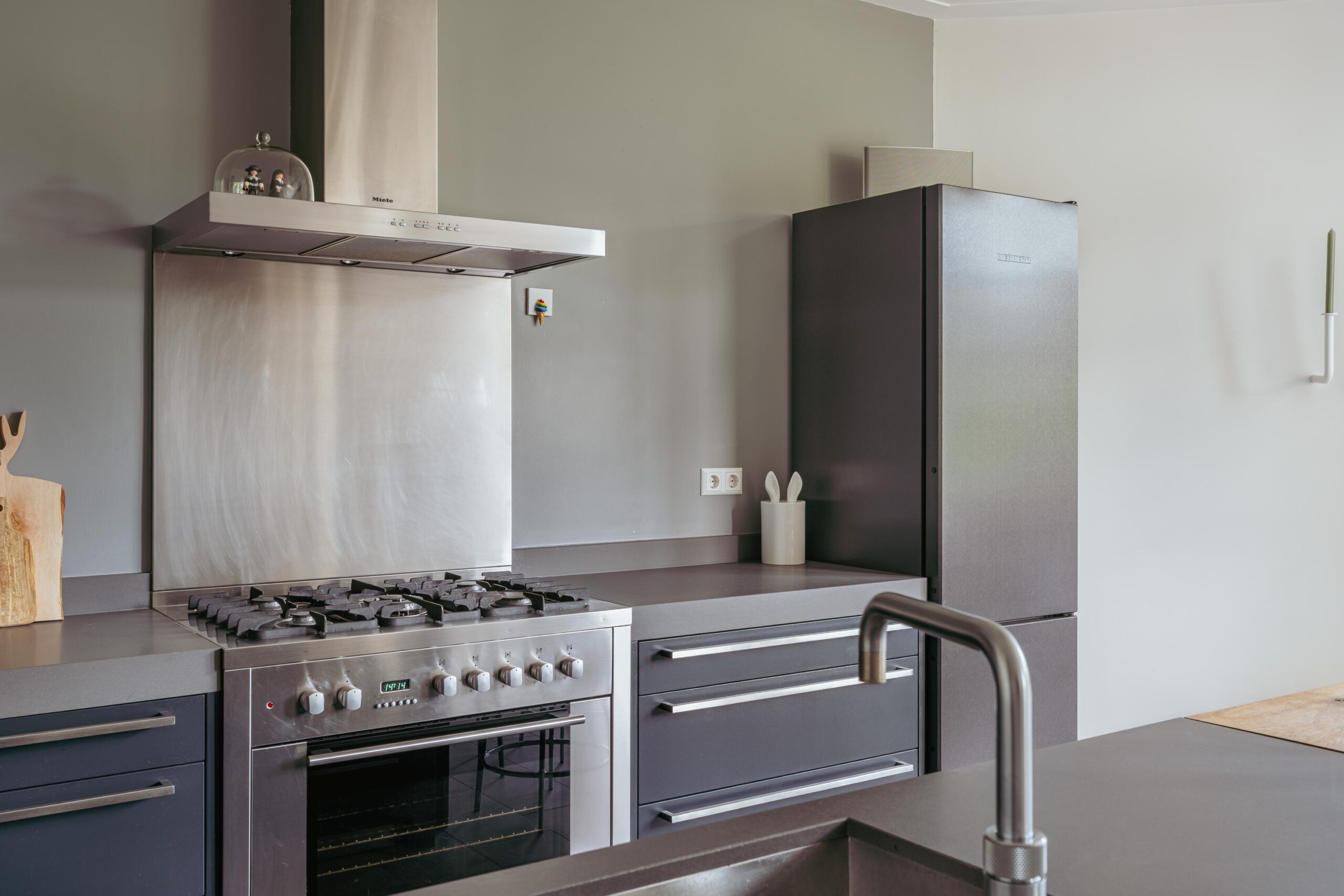 Albrecht Dürerstraat 1 2 in AMSTERDAM-22