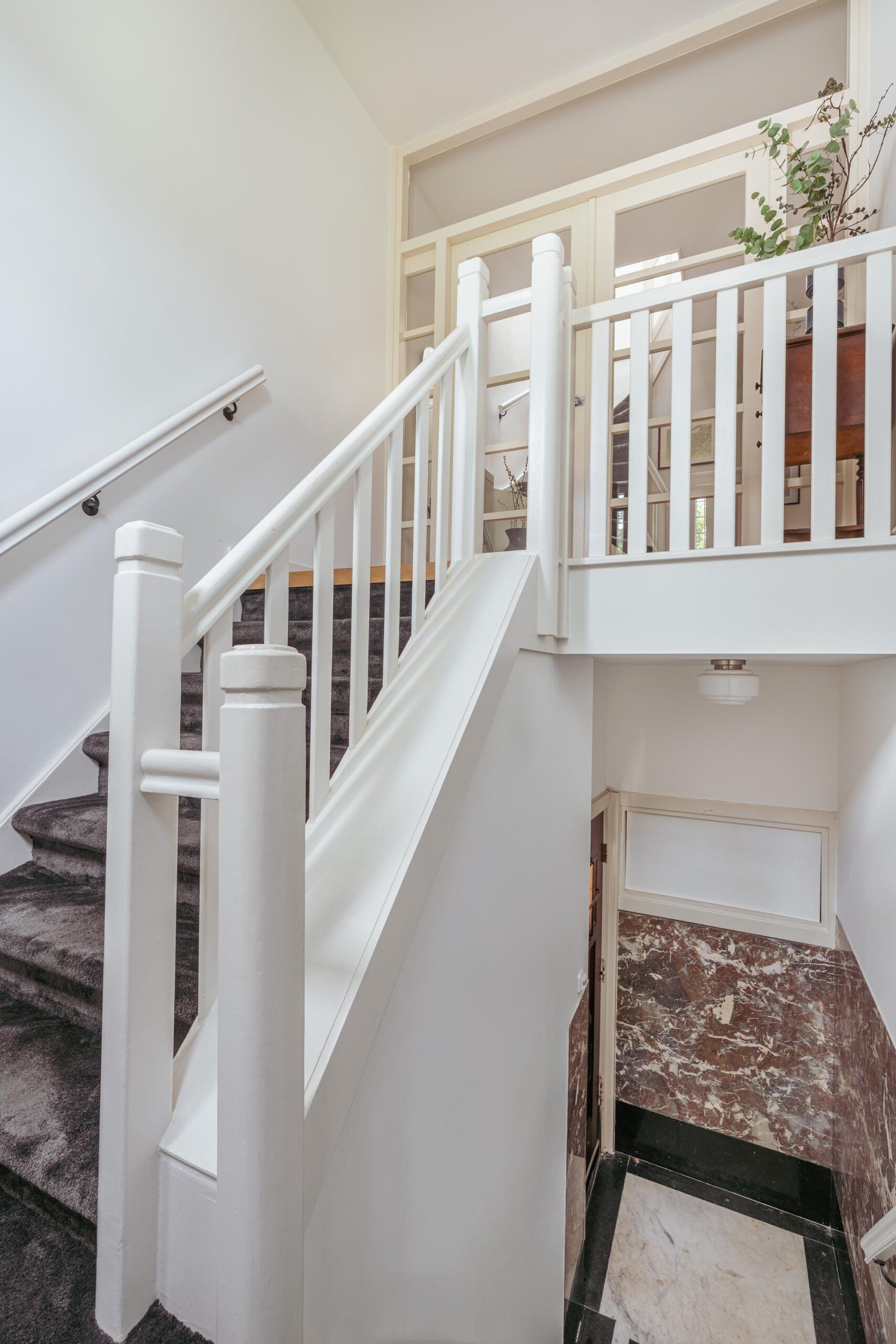 Albrecht Dürerstraat 1 2 in AMSTERDAM-26